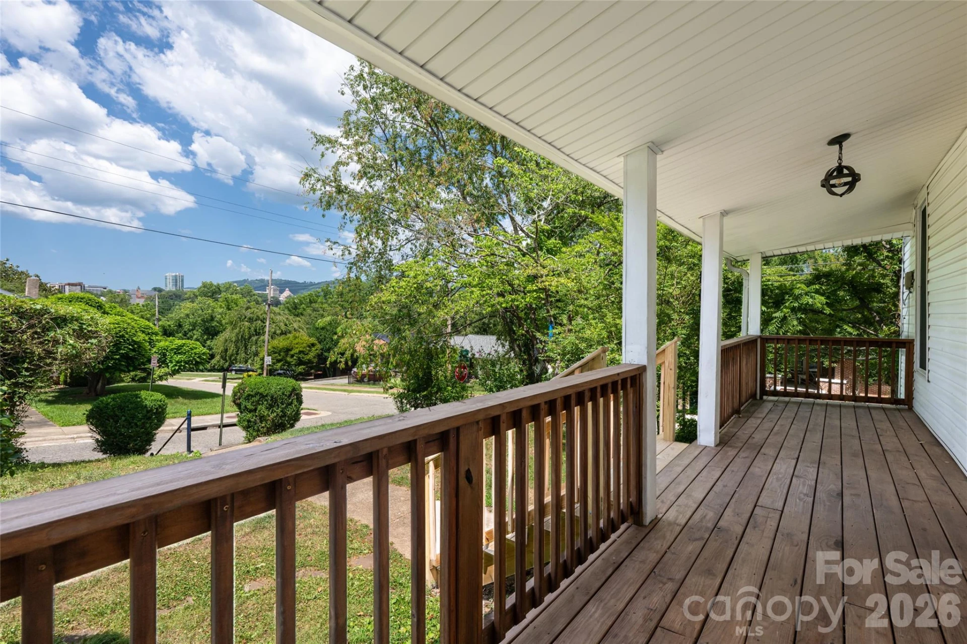 30 Bartlett Street - Photo 3
