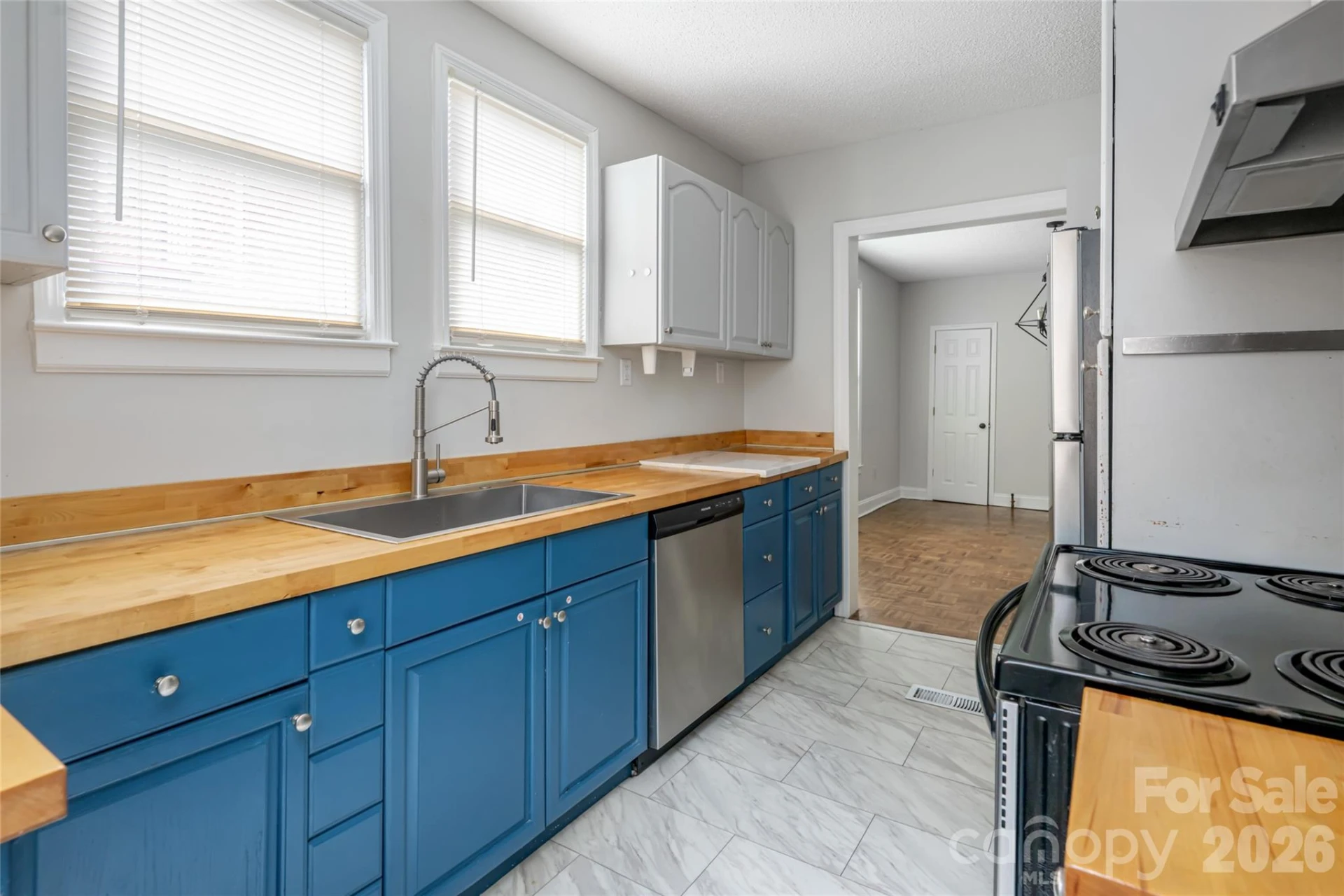30 Bartlett Street - Photo 21