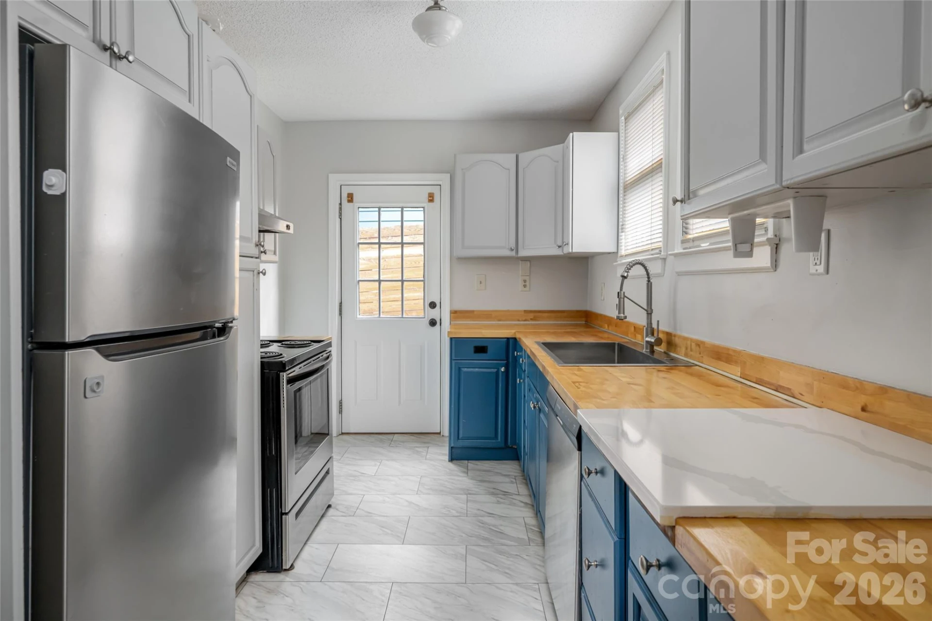 30 Bartlett Street - Photo 22