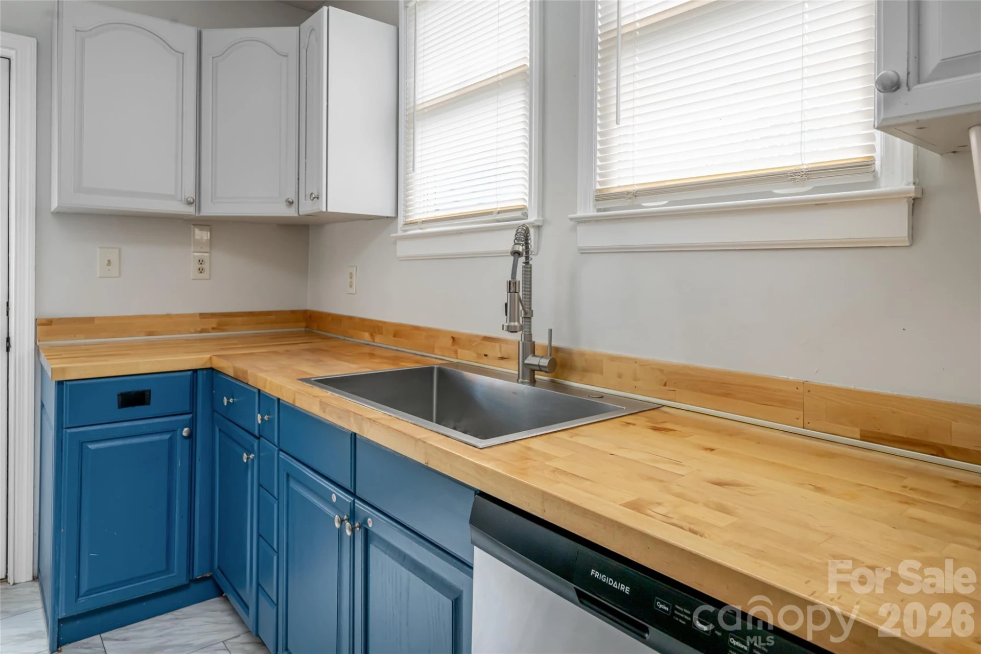 30 Bartlett Street - Photo 23