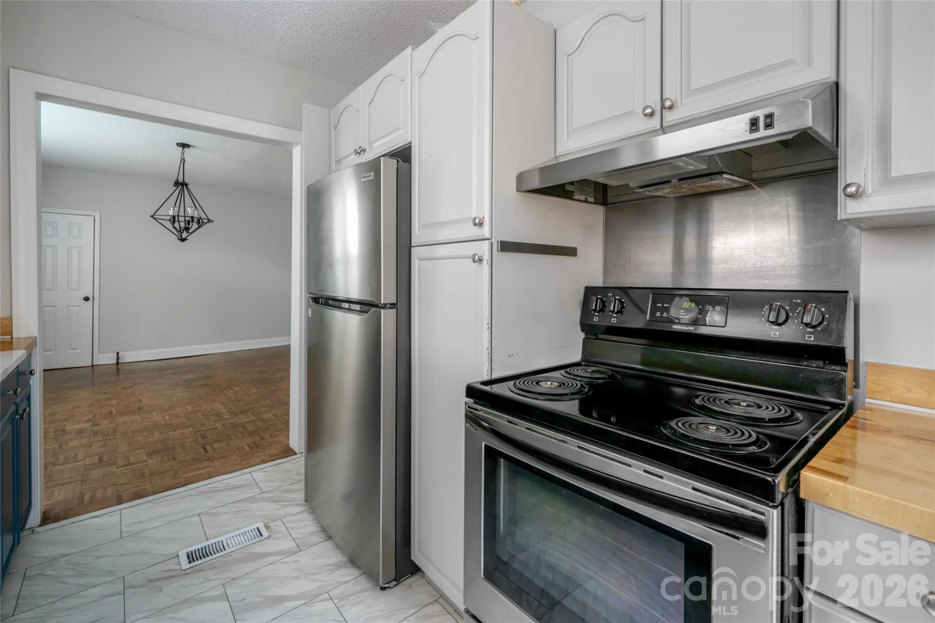 30 Bartlett Street - Photo 24