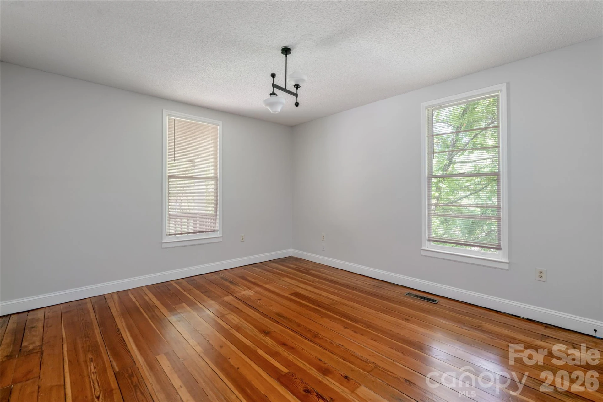 30 Bartlett Street - Photo 25