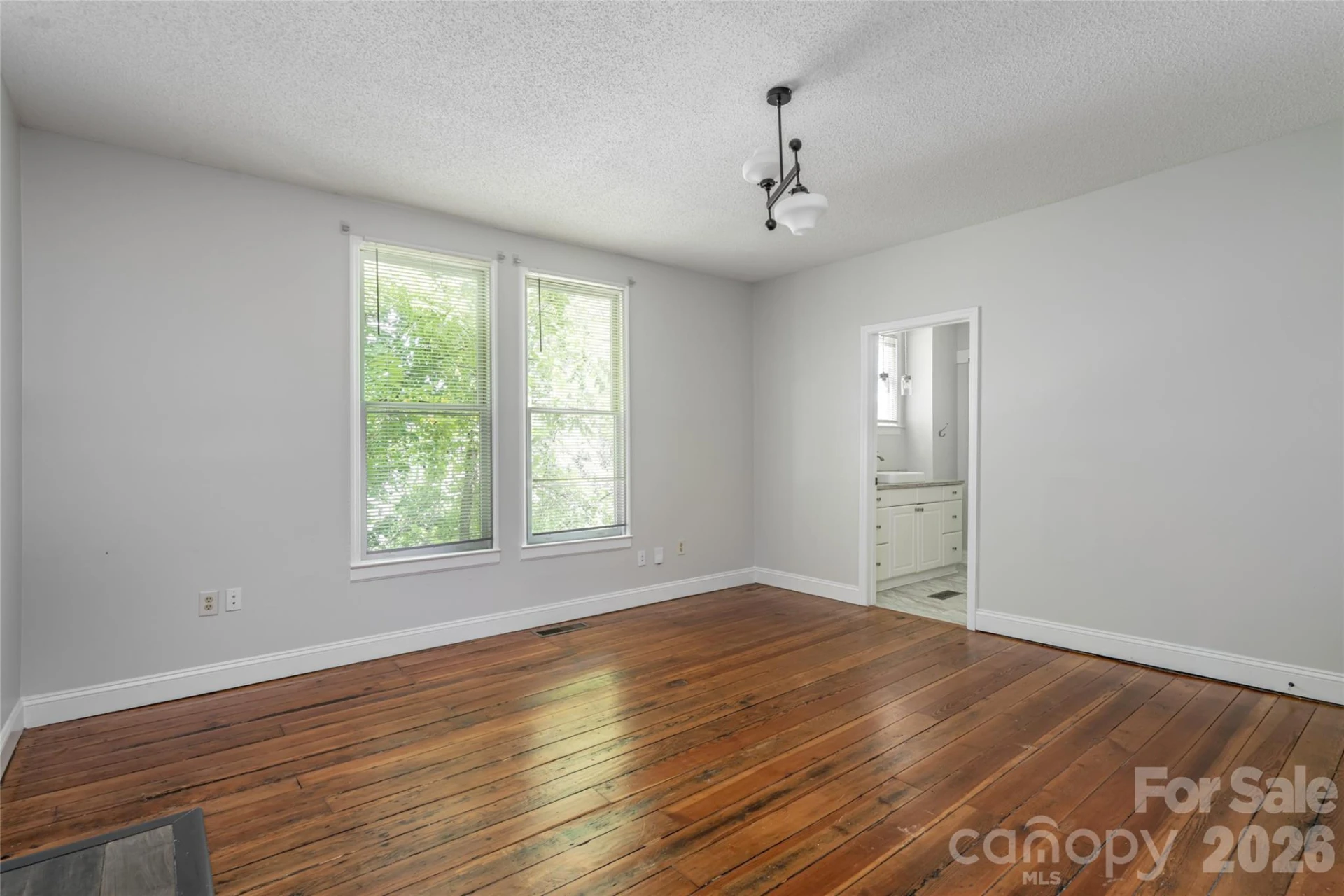 30 Bartlett Street - Photo 26