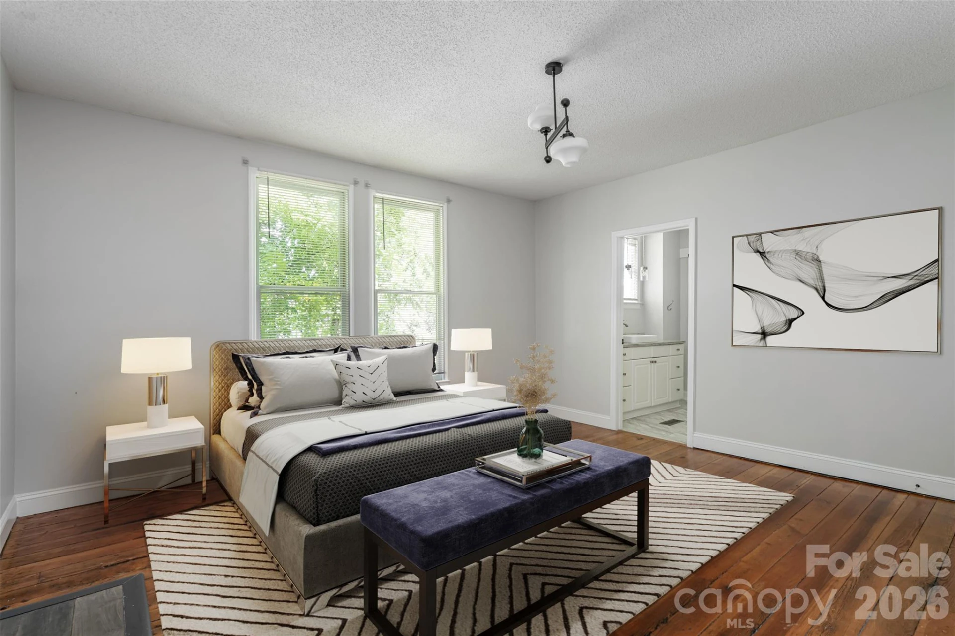 30 Bartlett Street - Photo 27