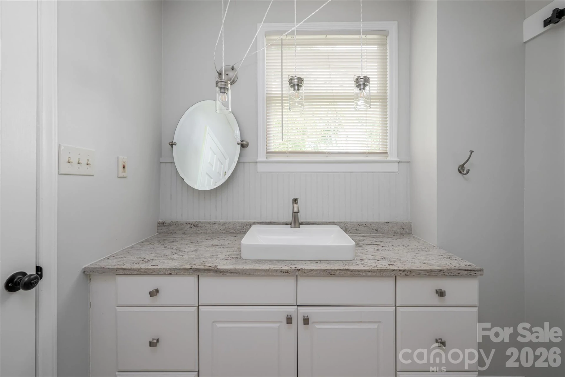 30 Bartlett Street - Photo 28