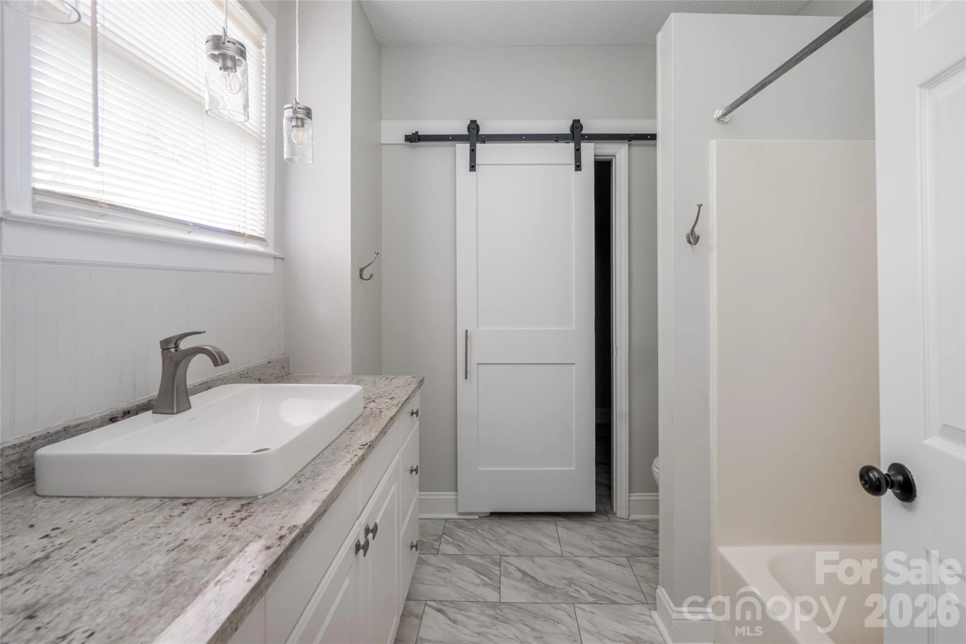 30 Bartlett Street - Photo 29