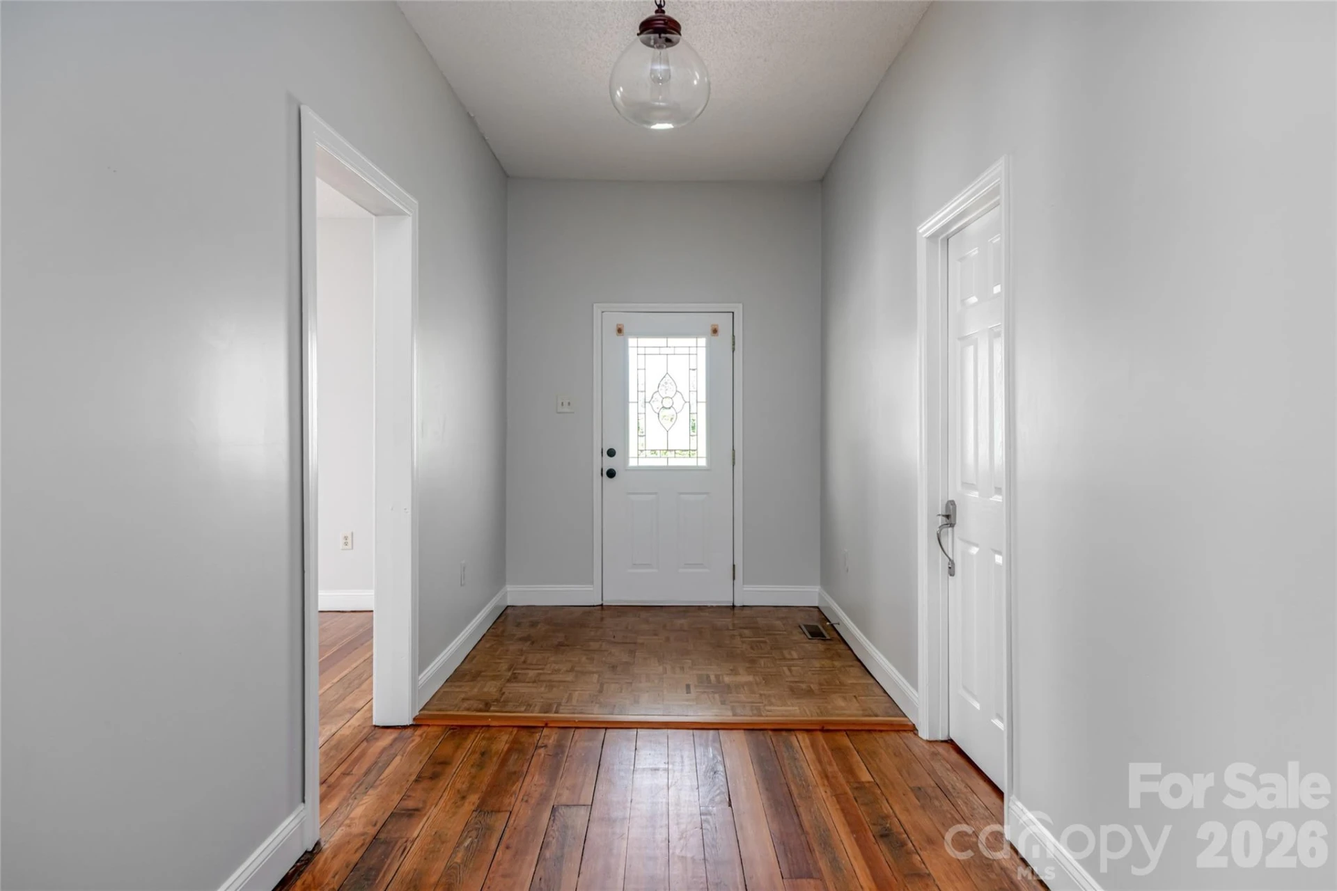 30 Bartlett Street - Photo 30