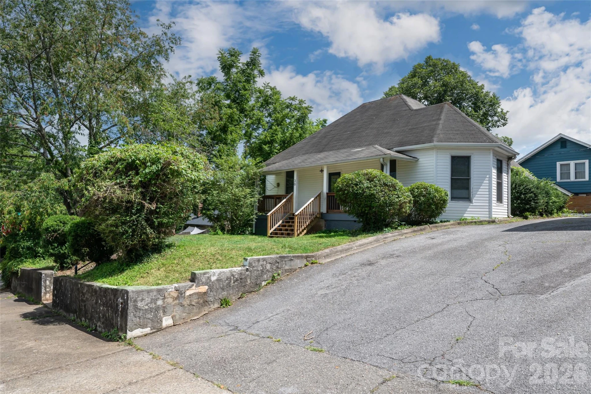 30 Bartlett Street - Photo 4