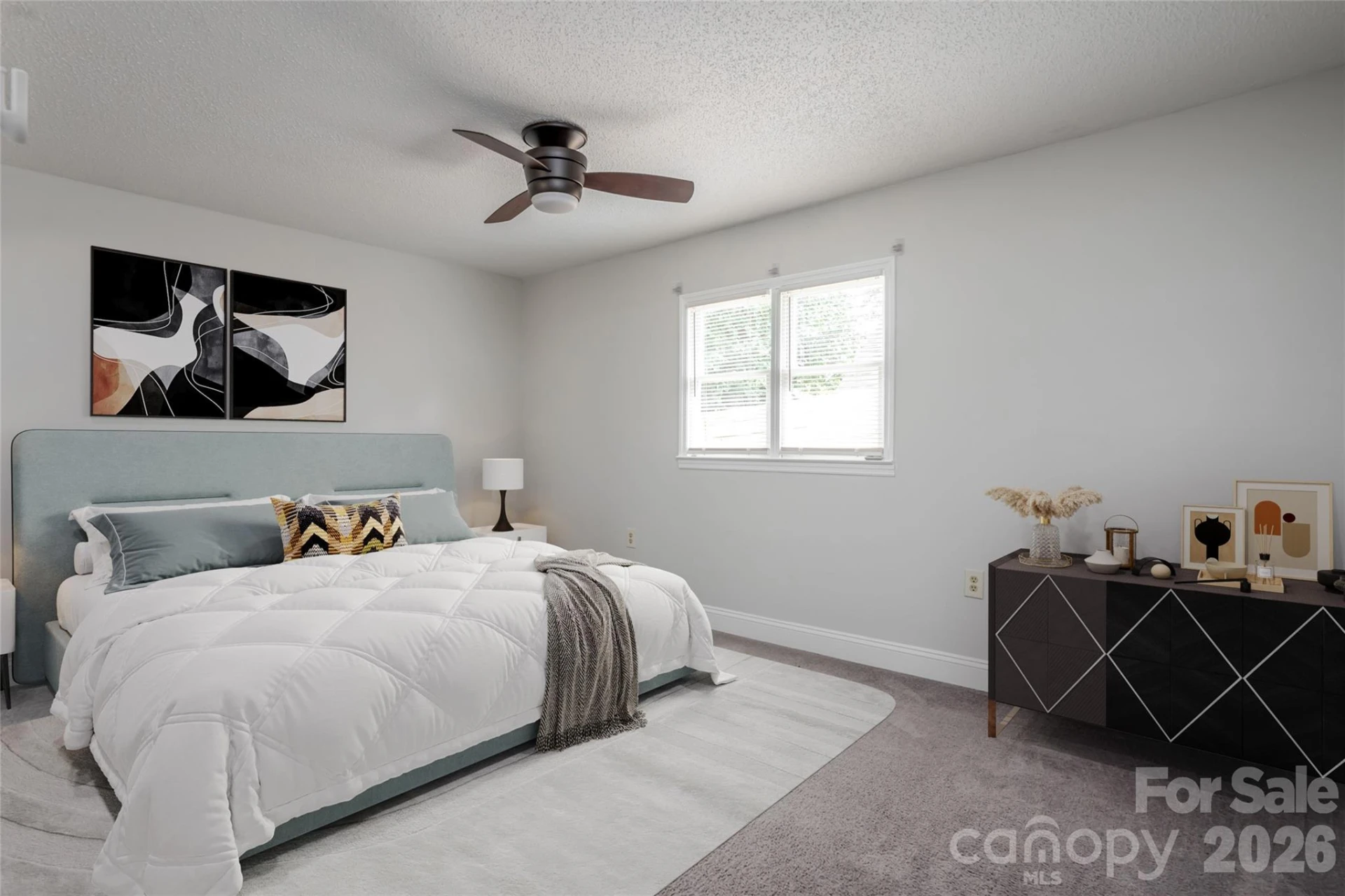30 Bartlett Street - Photo 31