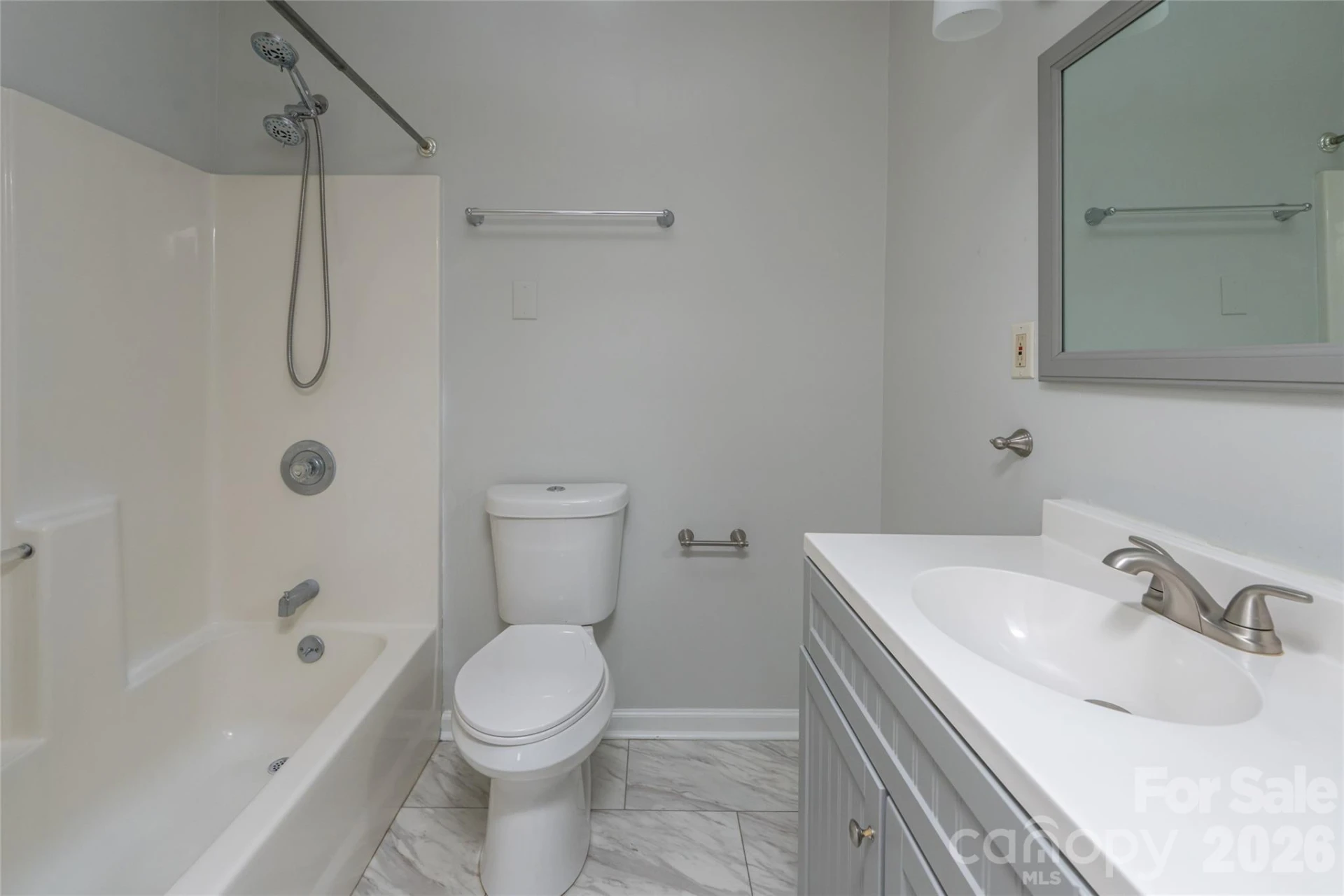 30 Bartlett Street - Photo 32