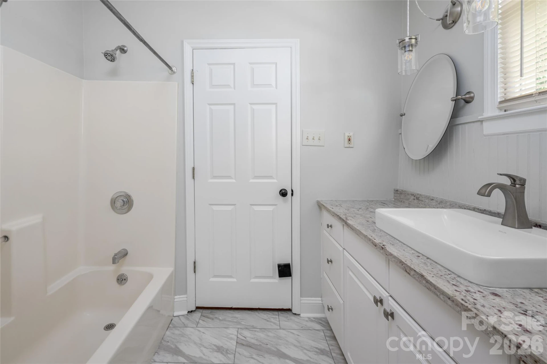 30 Bartlett Street - Photo 33