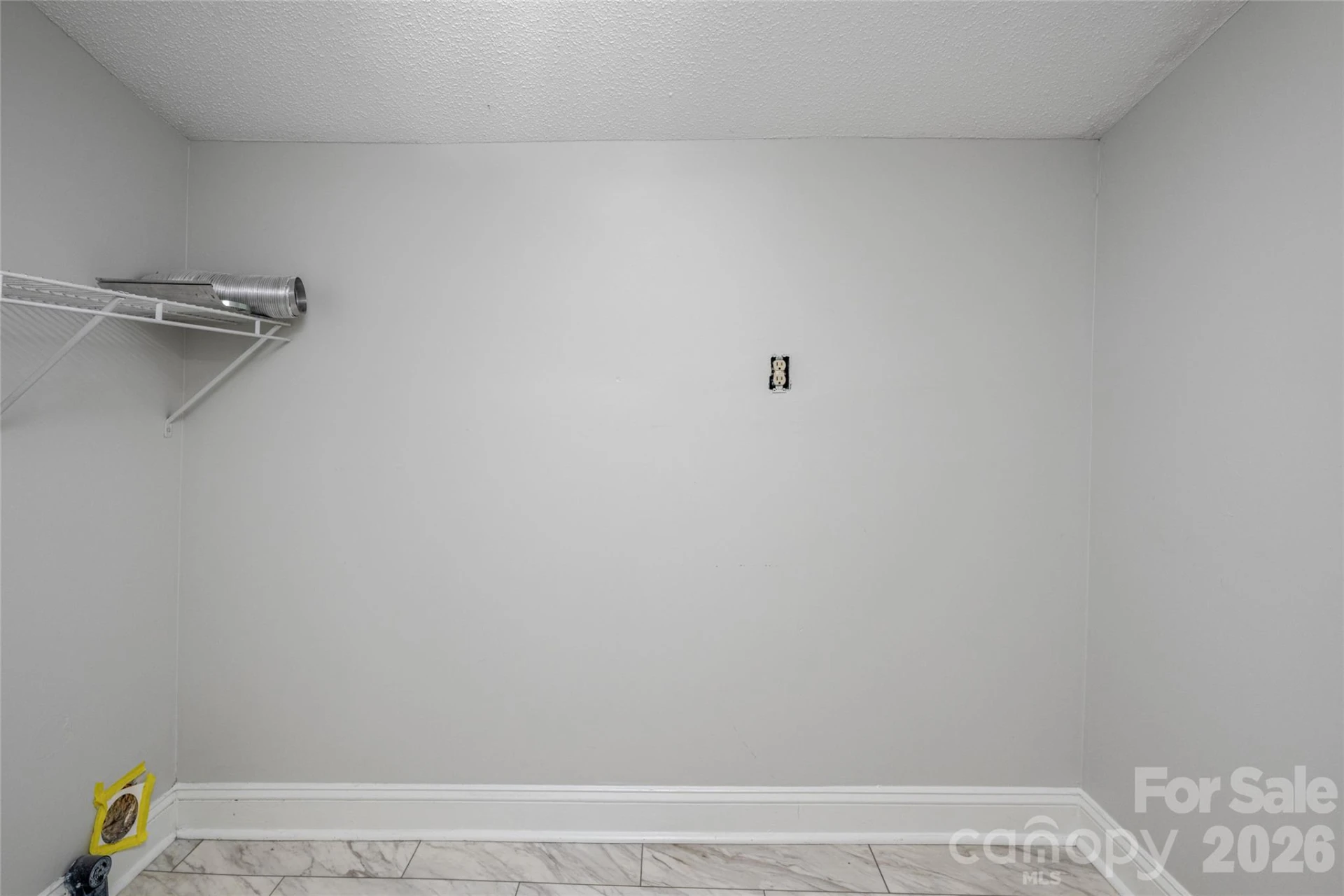 30 Bartlett Street - Photo 34