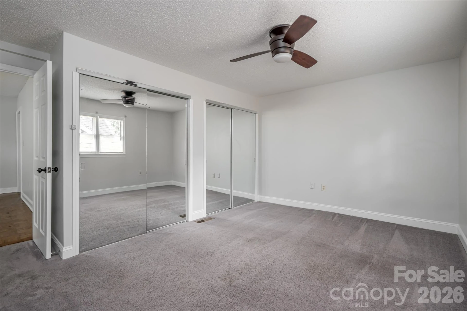 30 Bartlett Street - Photo 35