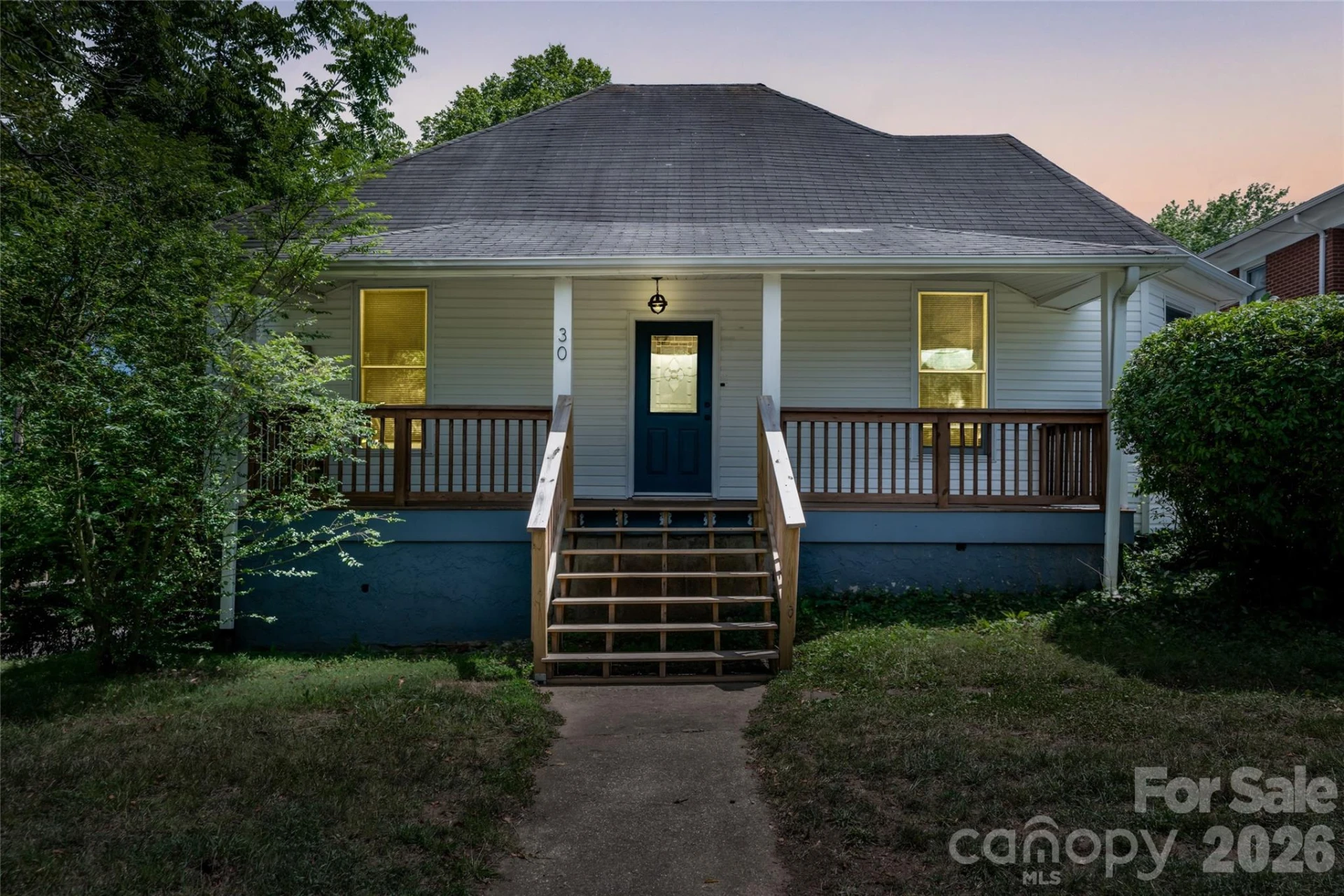 30 Bartlett Street - Photo 37