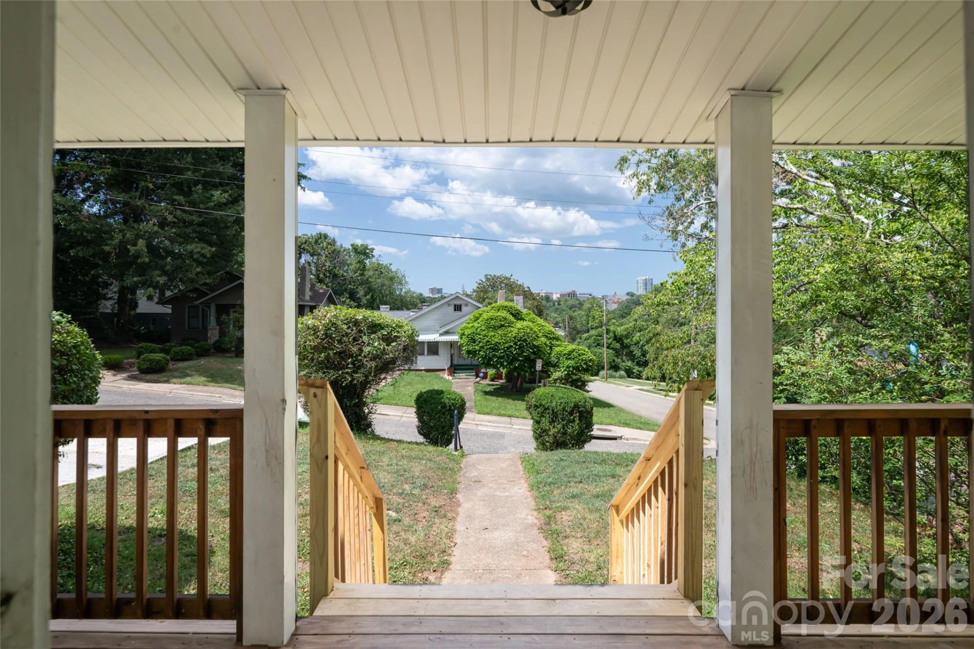 30 Bartlett Street - Photo 5