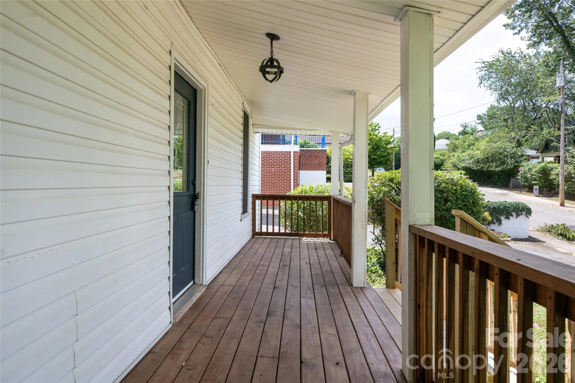 30 Bartlett Street - Photo 6