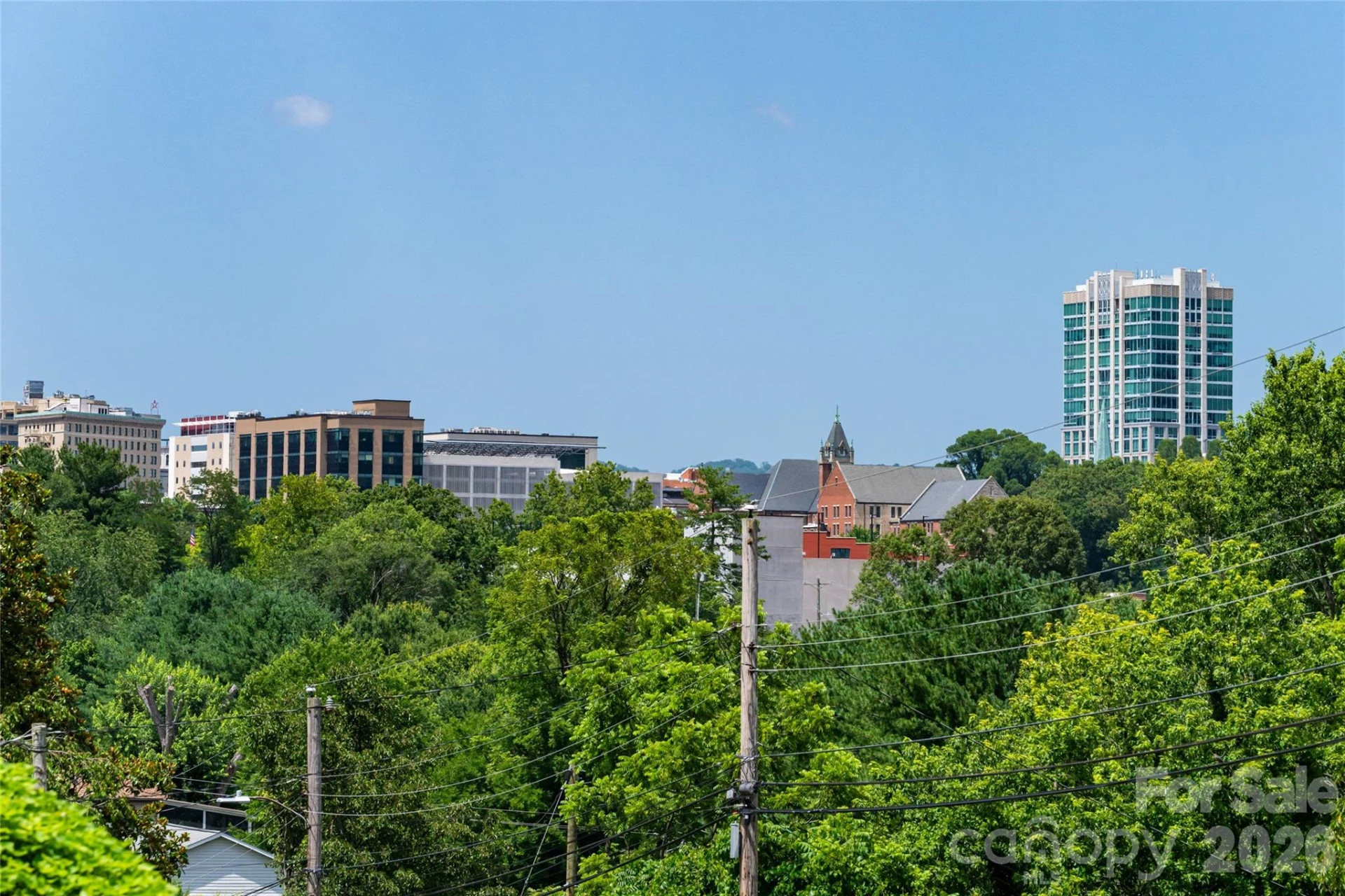 30 Bartlett Street - Photo 7