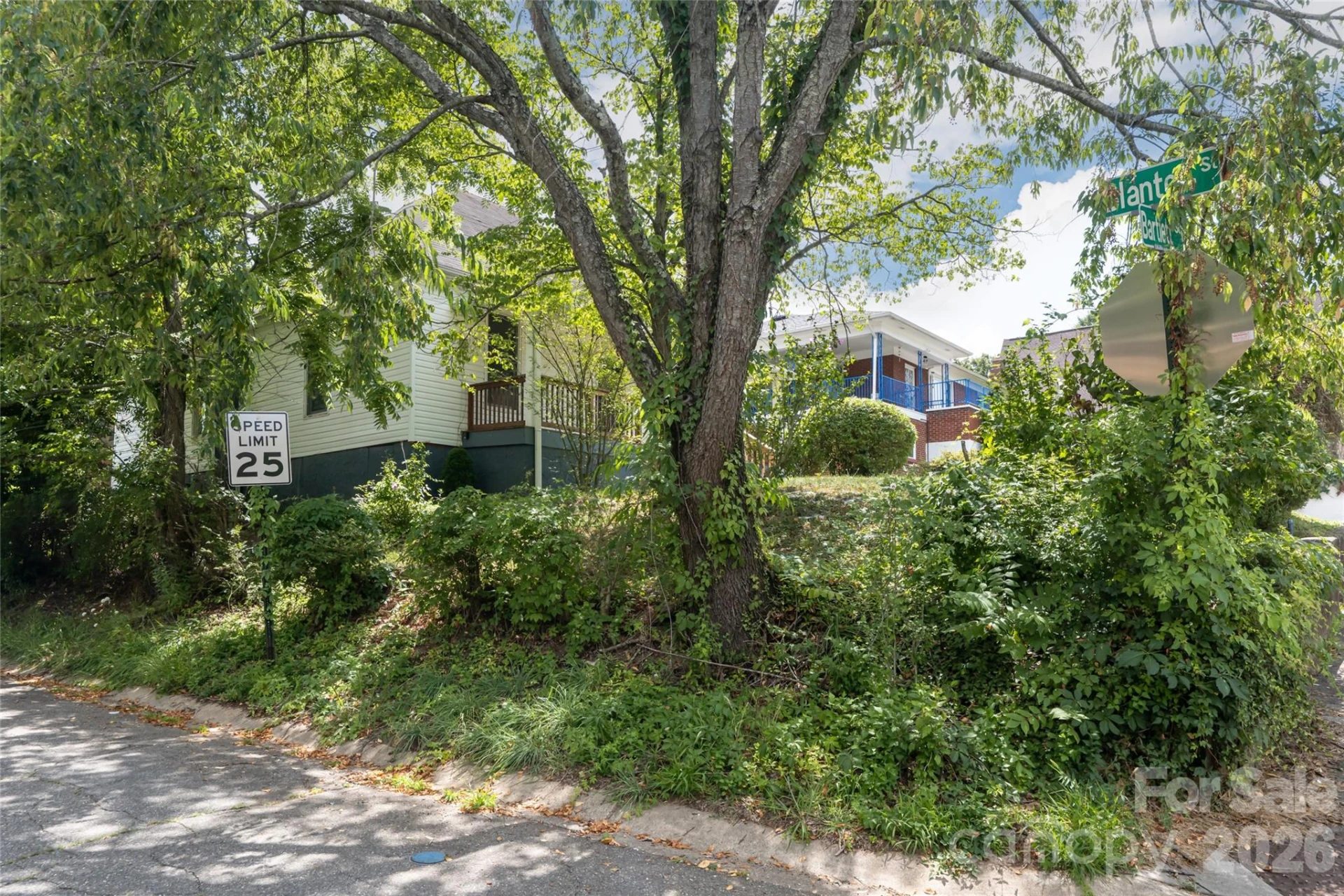30 Bartlett Street - Photo 8