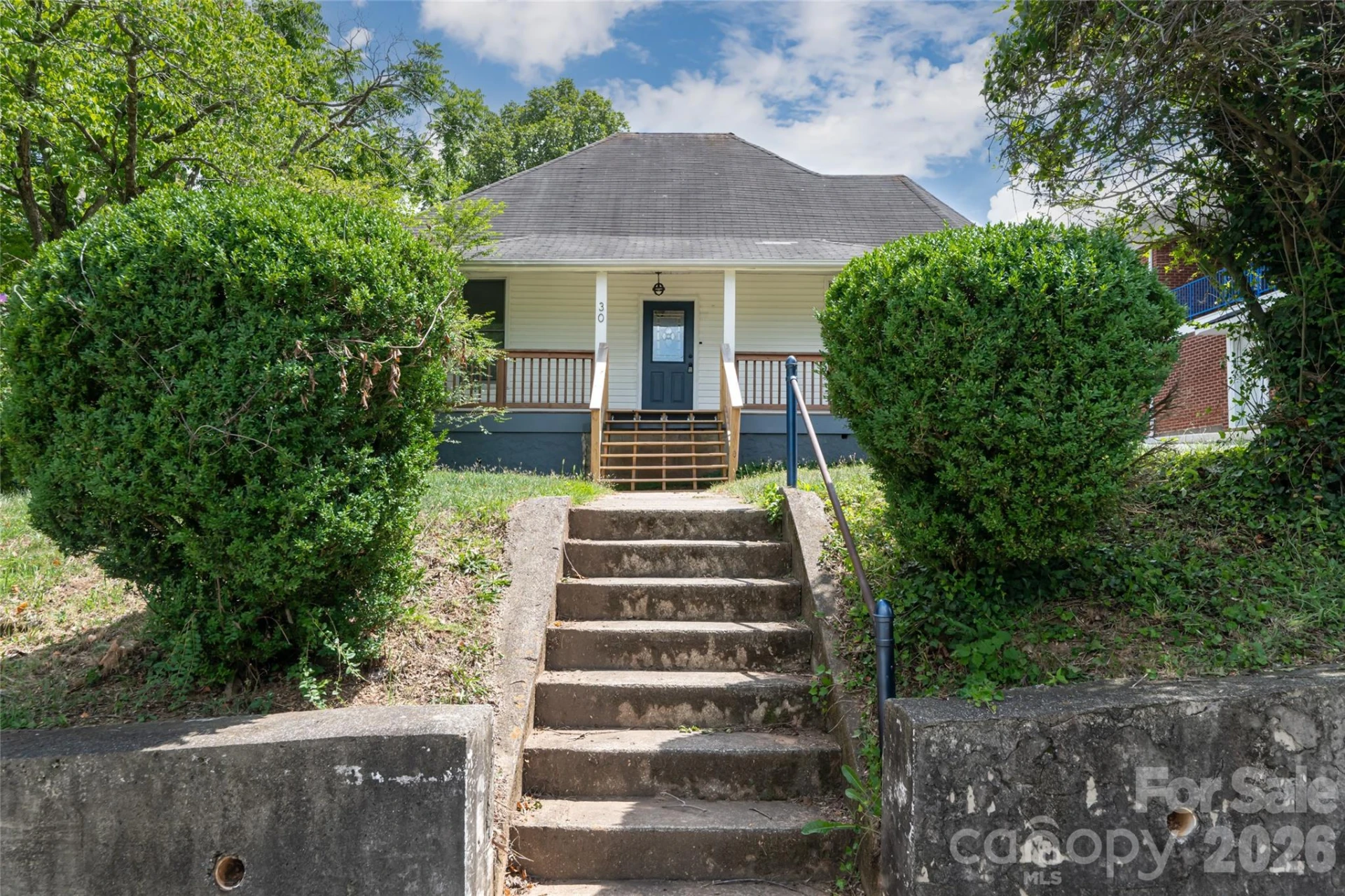 30 Bartlett Street - Photo 9