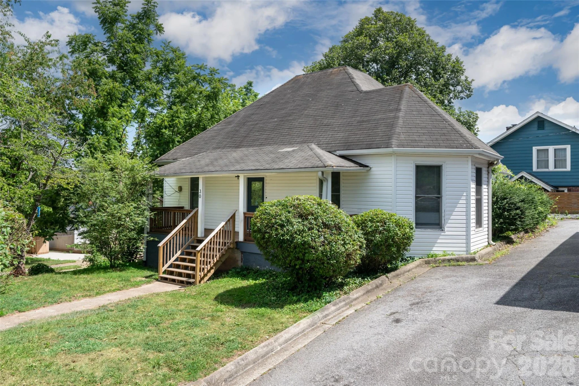 30 Bartlett Street - Photo 10