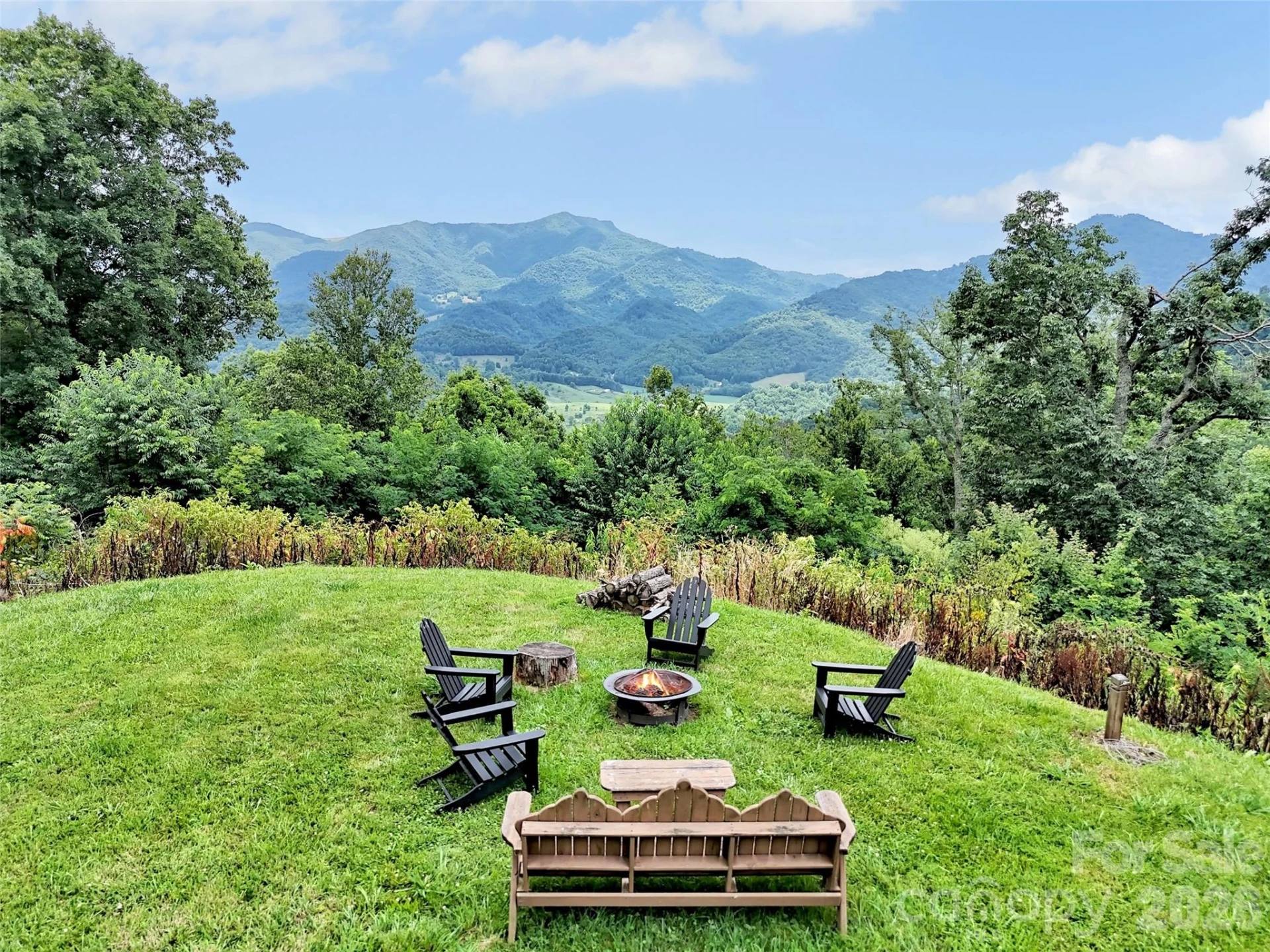 1231 Grandeur Heights - Photo 2
