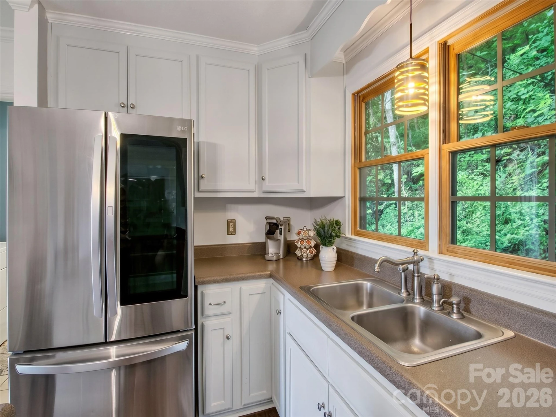 1231 Grandeur Heights - Photo 11