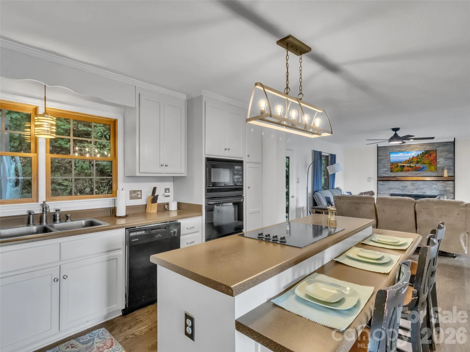 1231 Grandeur Heights - Photo 12