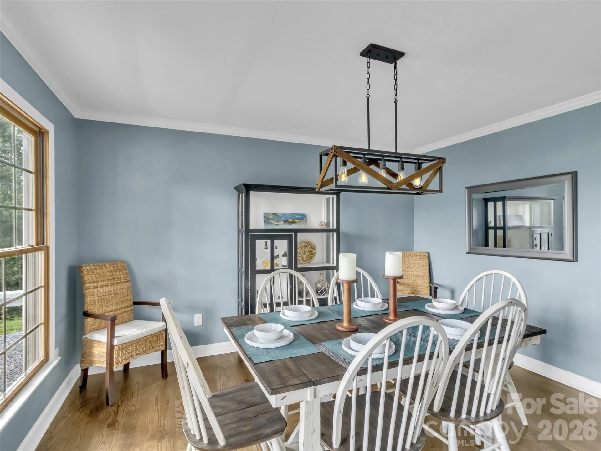 1231 Grandeur Heights - Photo 13