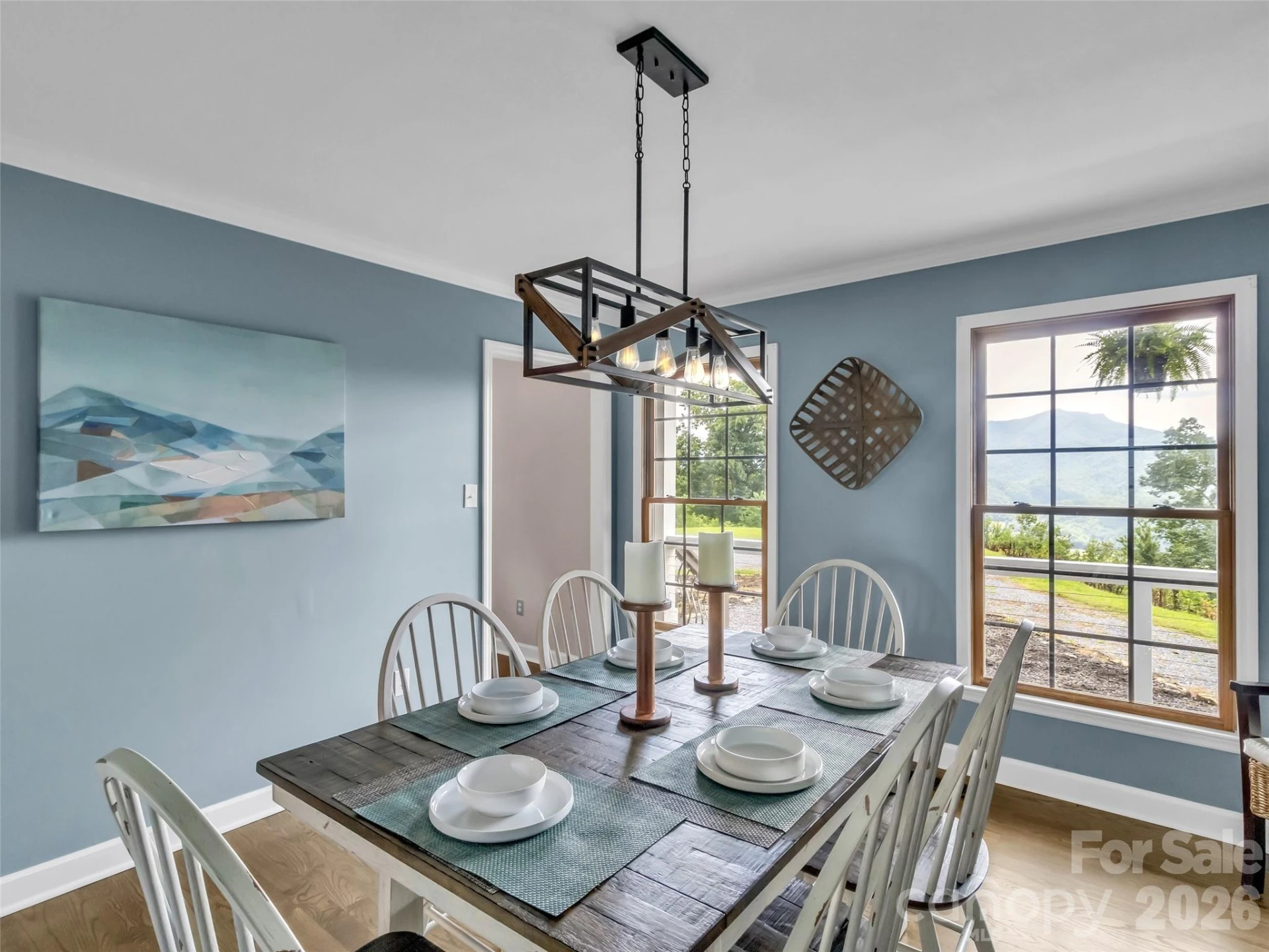 1231 Grandeur Heights - Photo 14