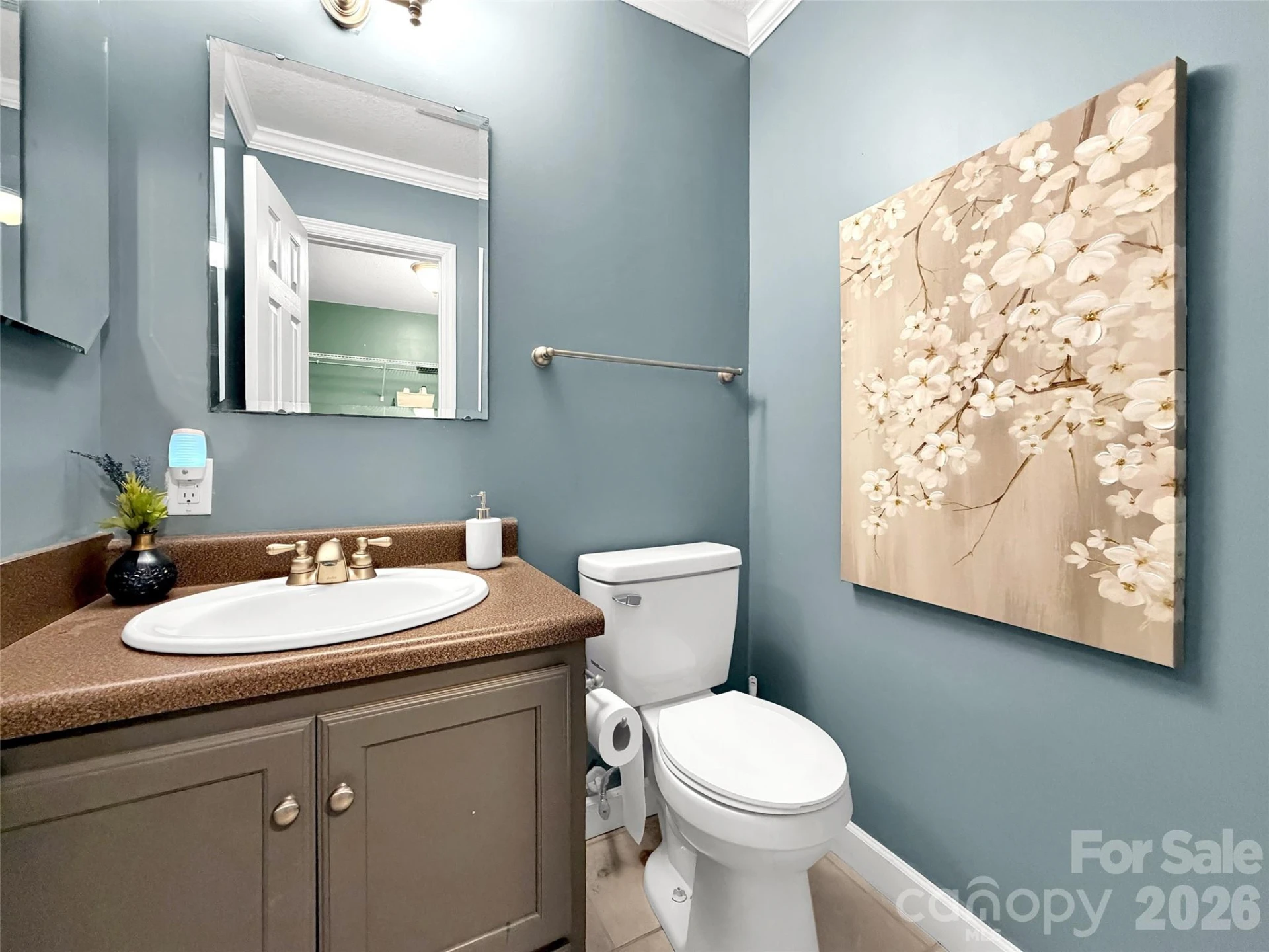 1231 Grandeur Heights - Photo 15