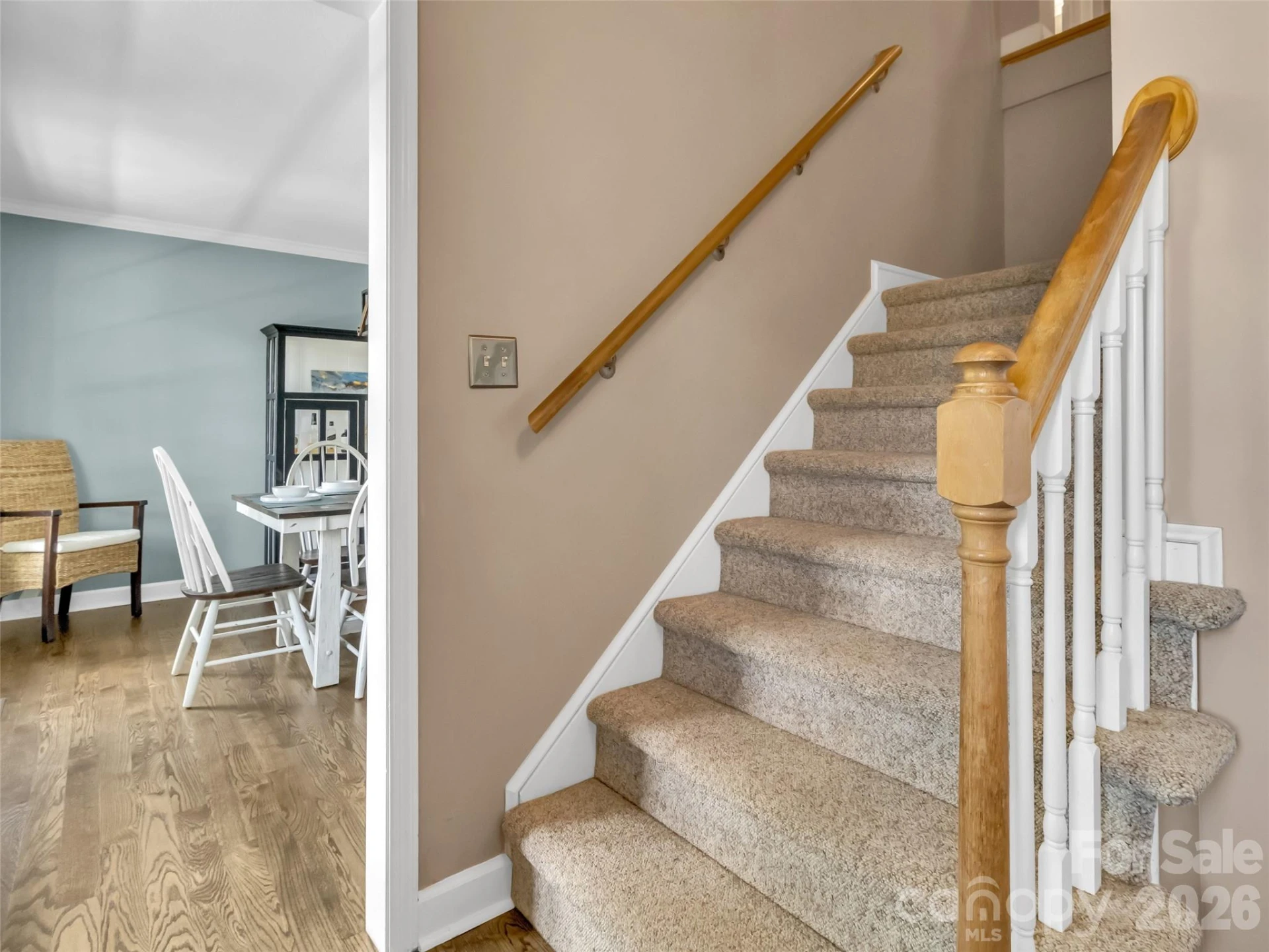 1231 Grandeur Heights - Photo 17
