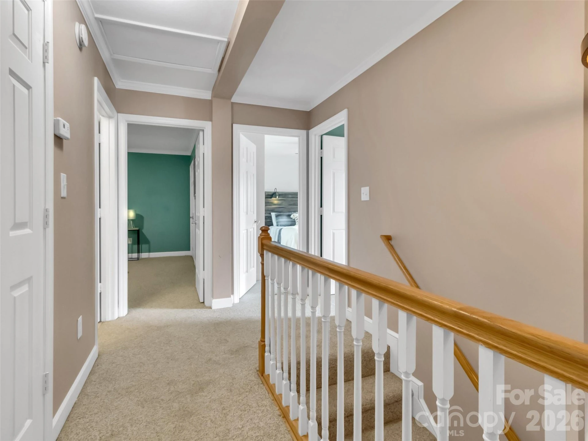 1231 Grandeur Heights - Photo 18