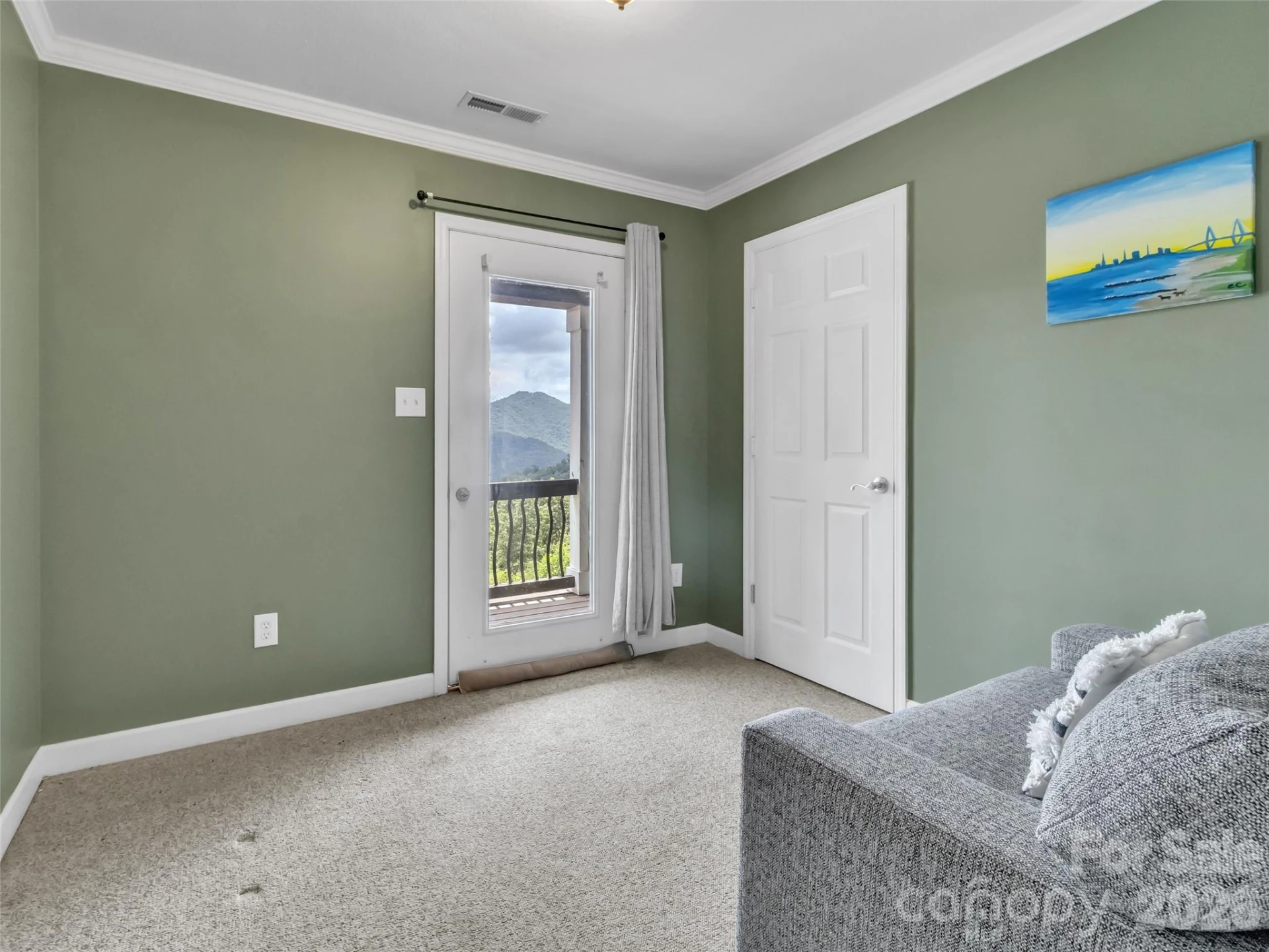 1231 Grandeur Heights - Photo 19