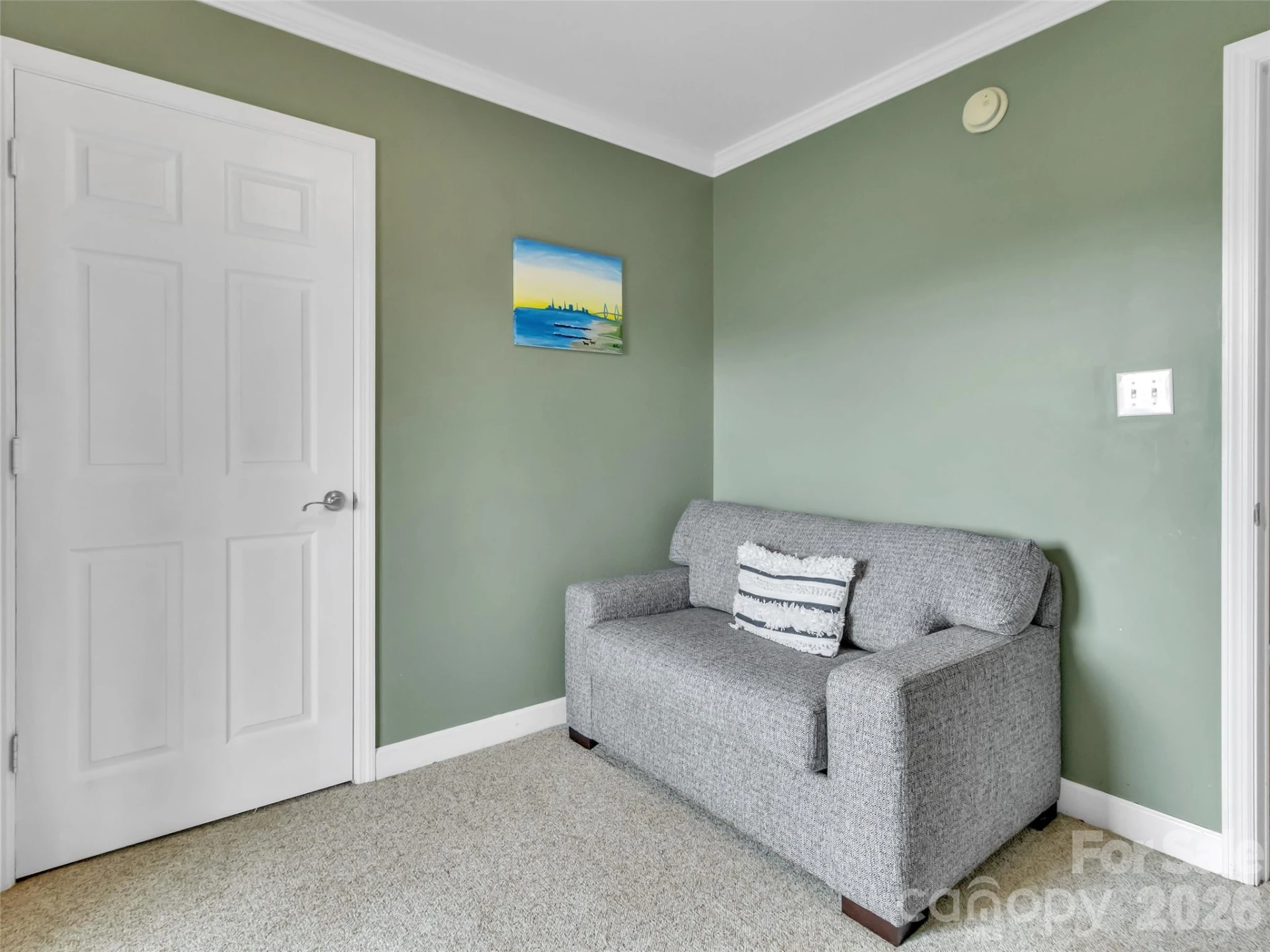 1231 Grandeur Heights - Photo 20