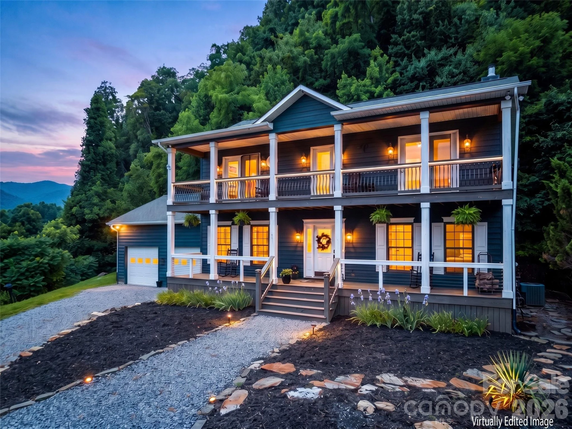 1231 Grandeur Heights - Photo 3