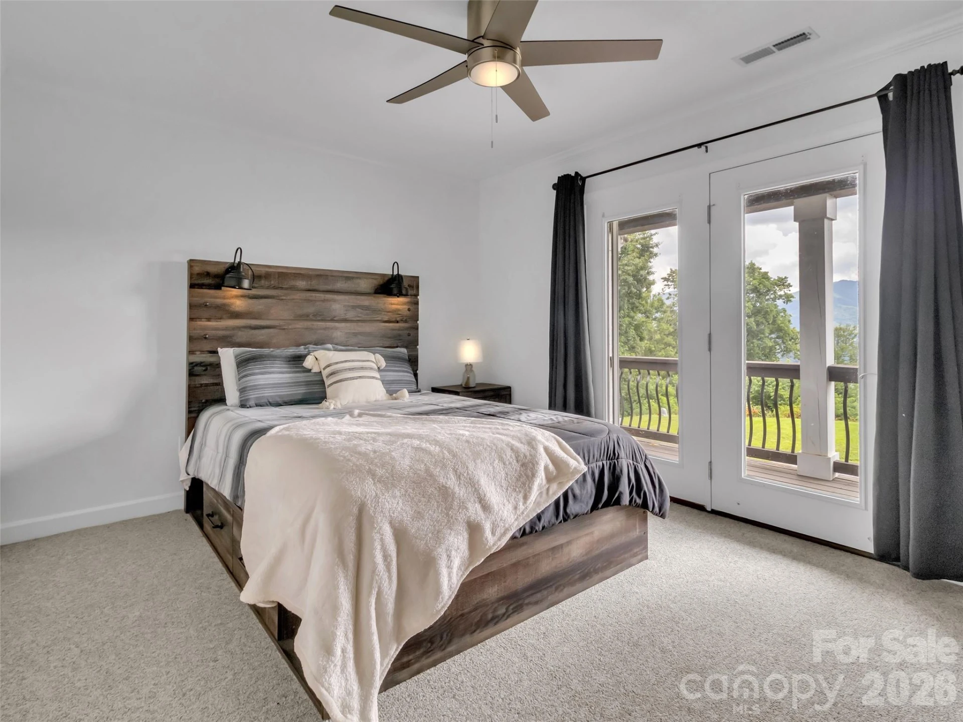 1231 Grandeur Heights - Photo 21