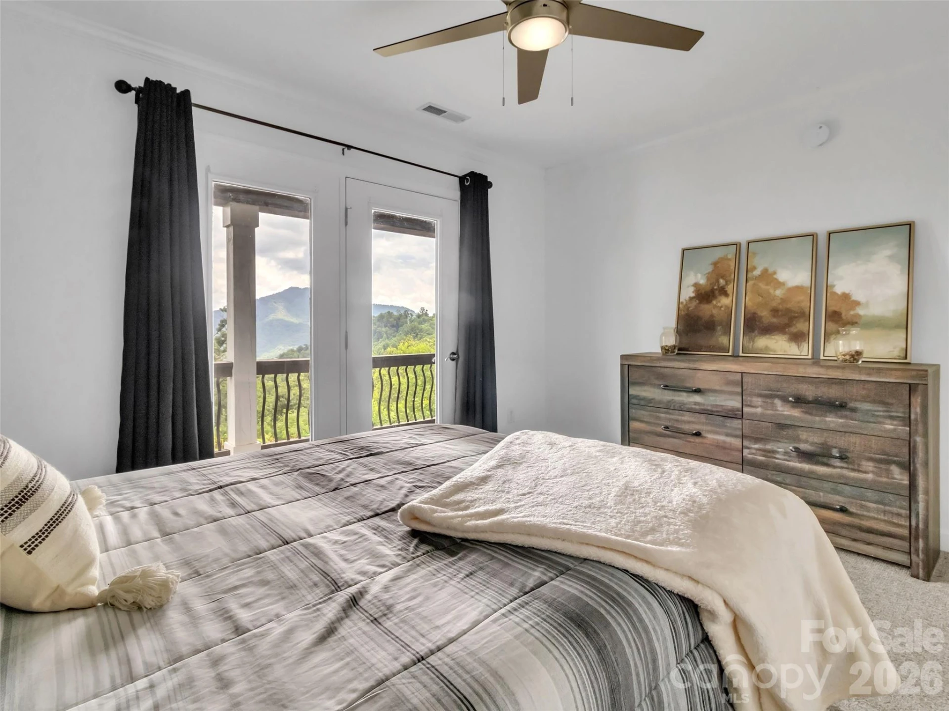 1231 Grandeur Heights - Photo 22