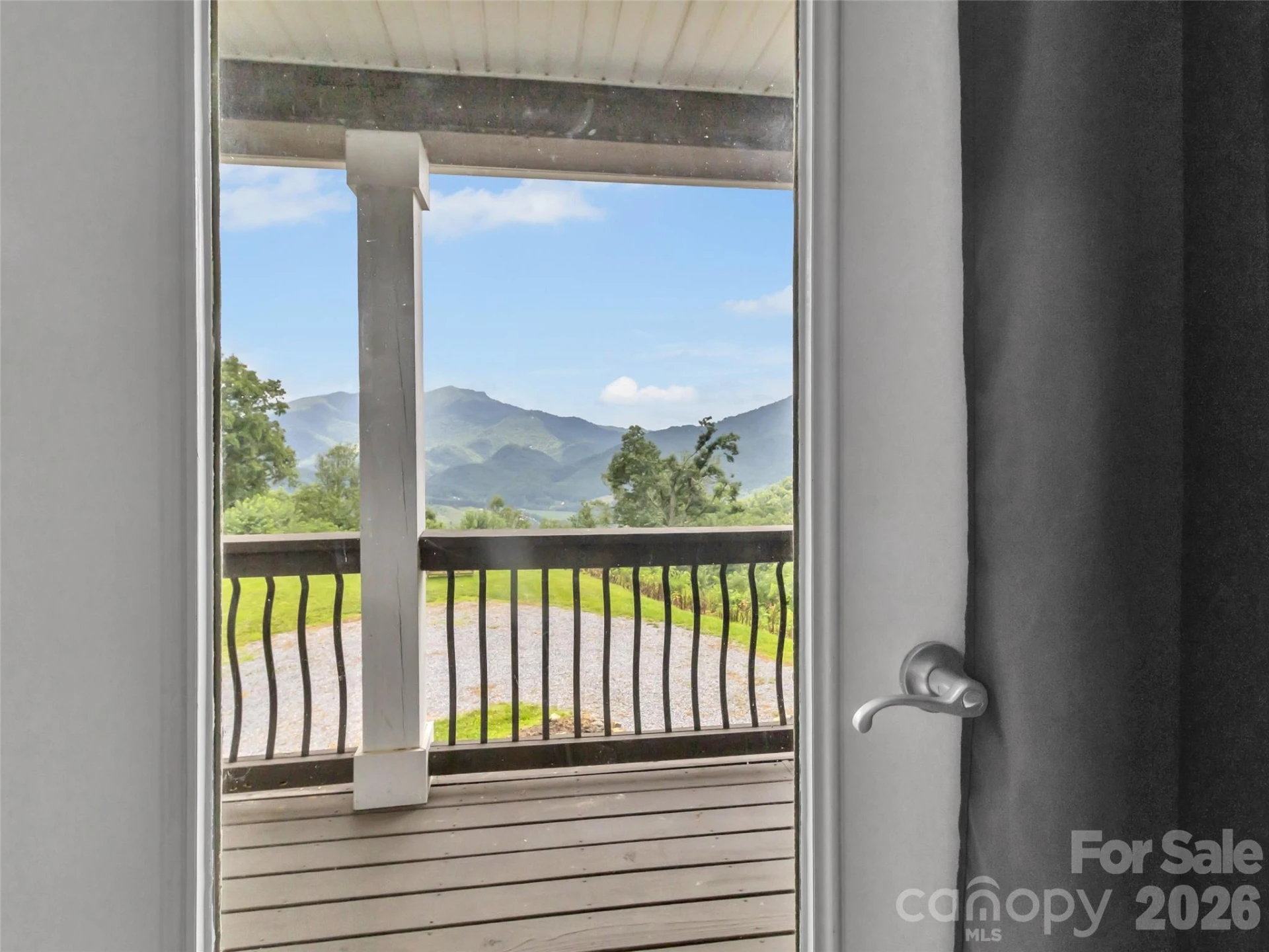 1231 Grandeur Heights - Photo 23