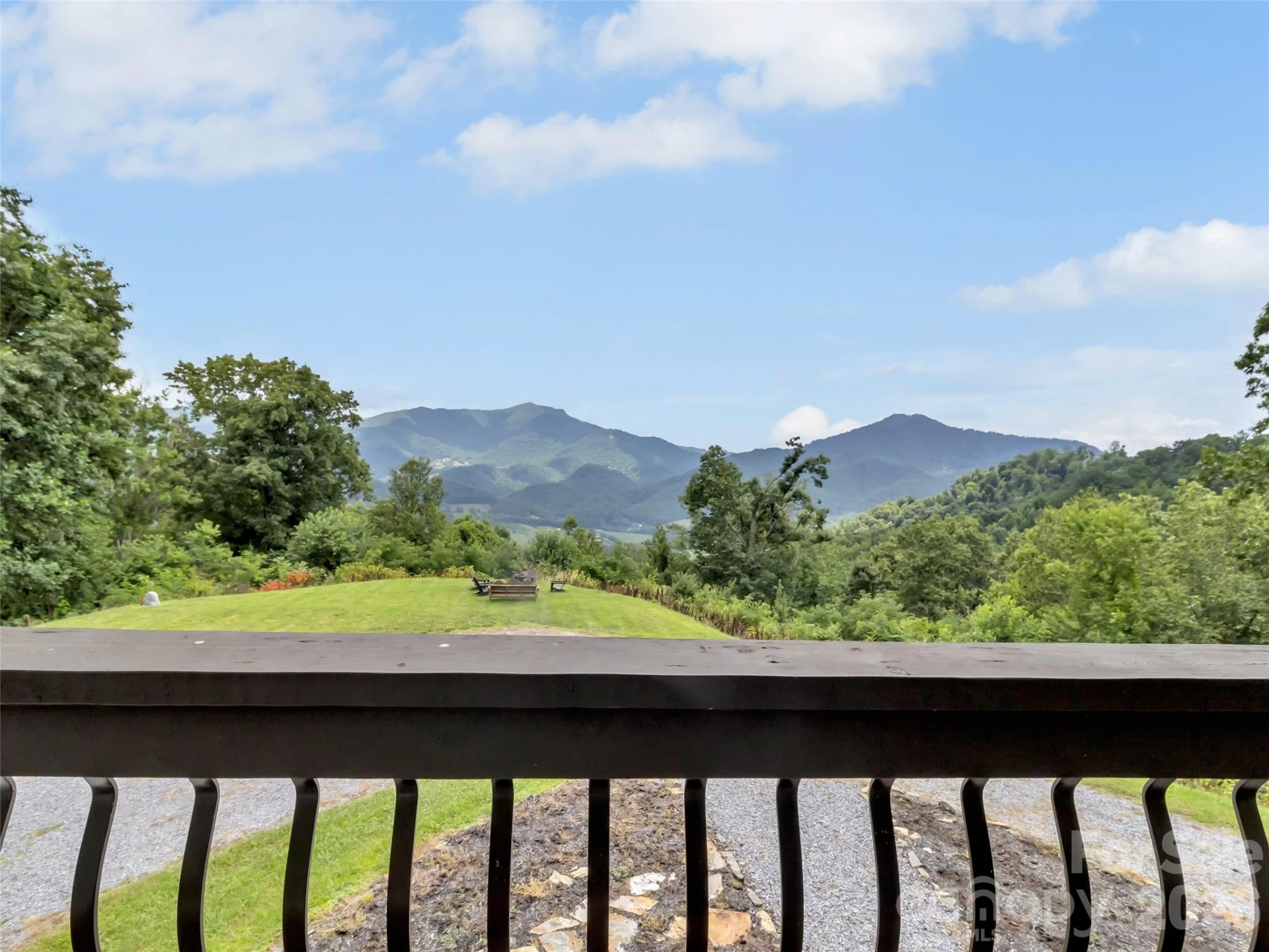 1231 Grandeur Heights - Photo 24