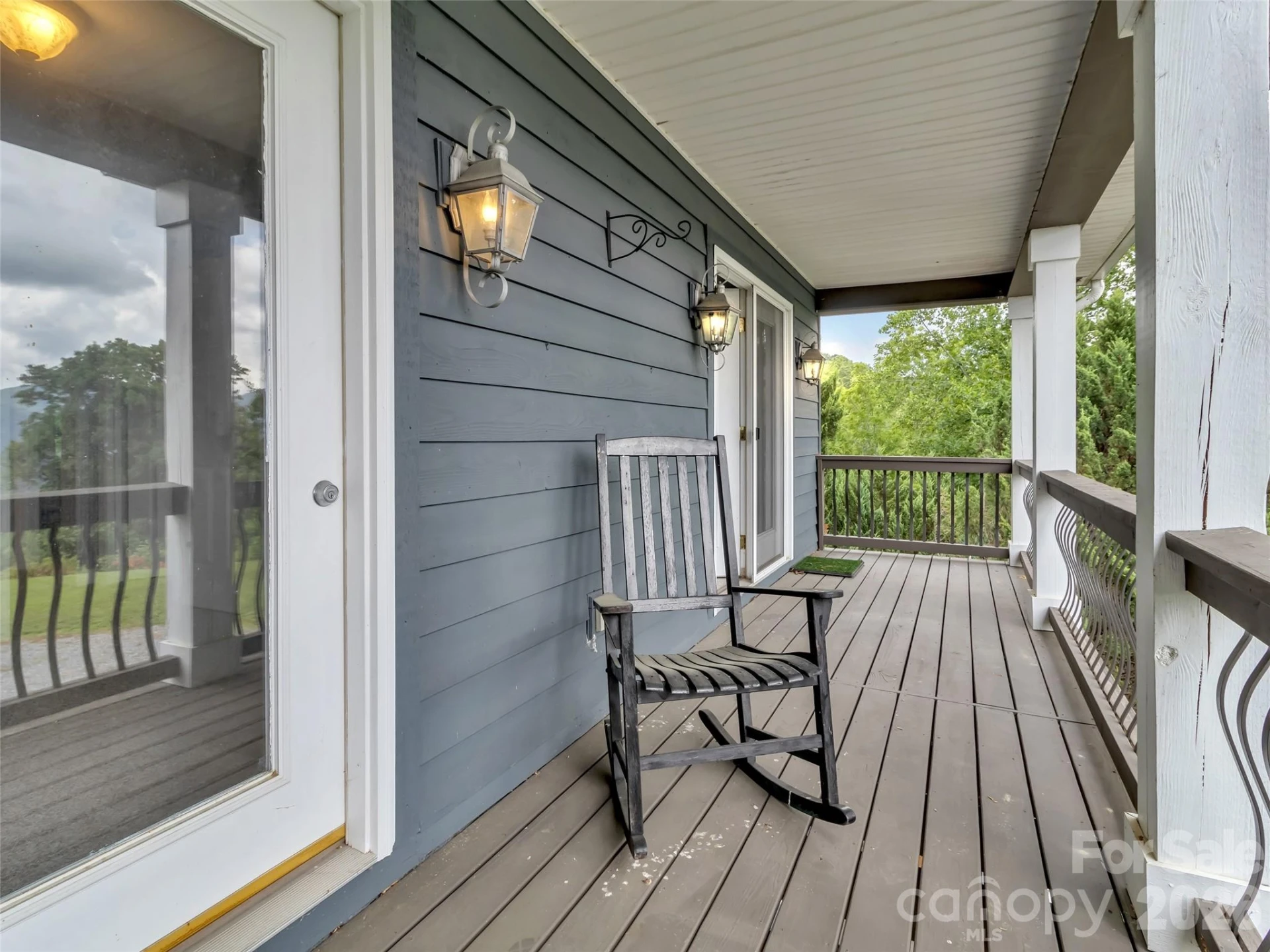 1231 Grandeur Heights - Photo 25