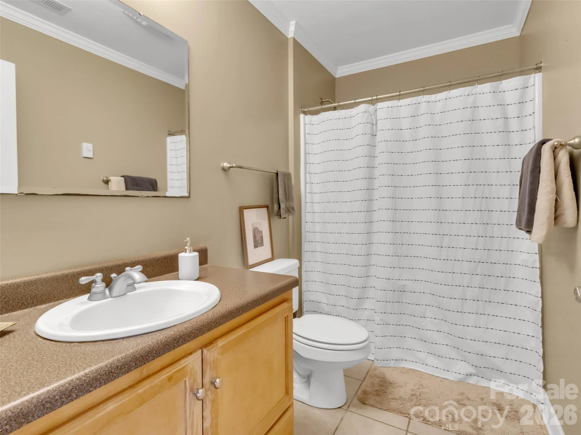 1231 Grandeur Heights - Photo 26