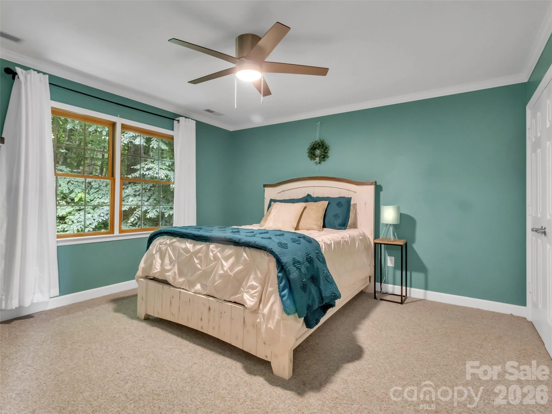 1231 Grandeur Heights - Photo 27
