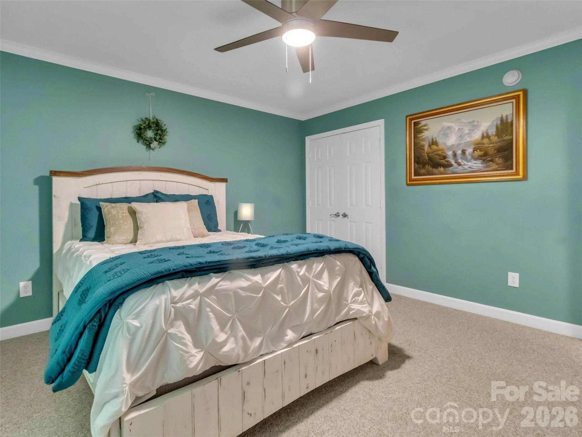 1231 Grandeur Heights - Photo 28