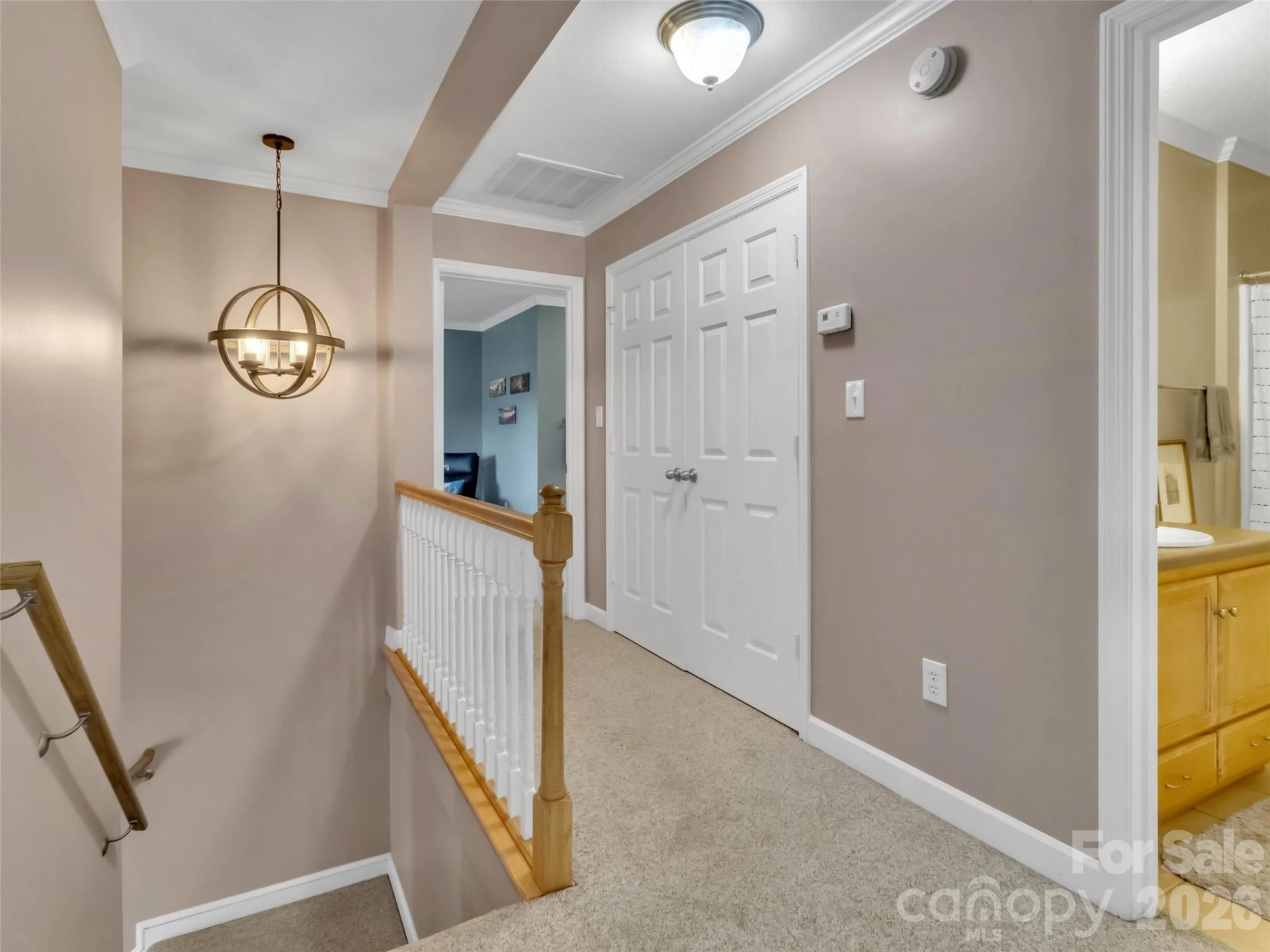 1231 Grandeur Heights - Photo 29