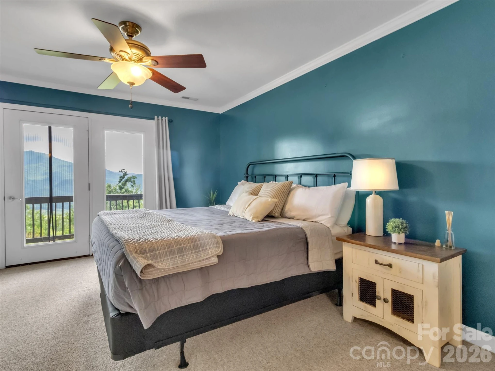 1231 Grandeur Heights - Photo 30