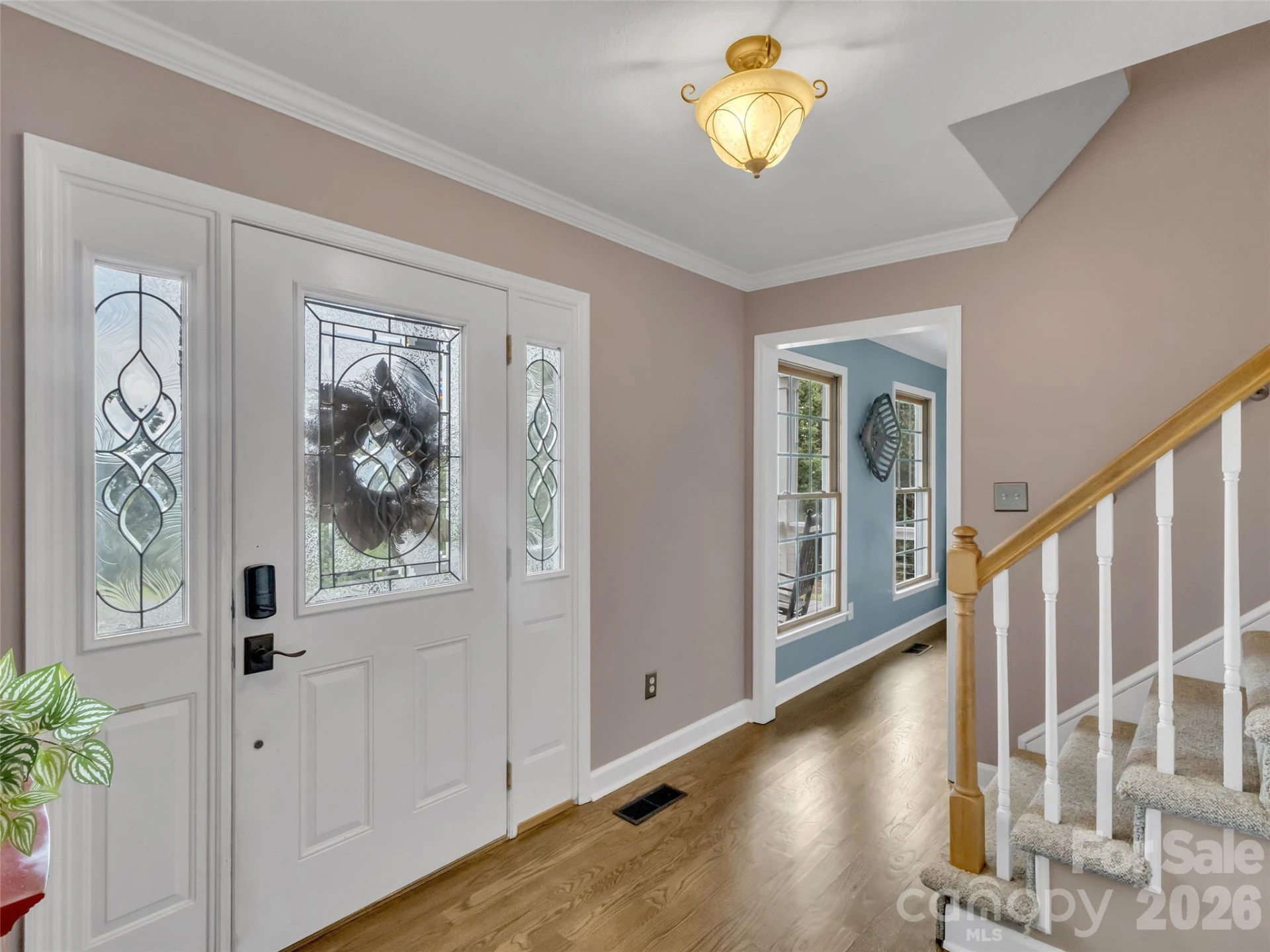 1231 Grandeur Heights - Photo 4