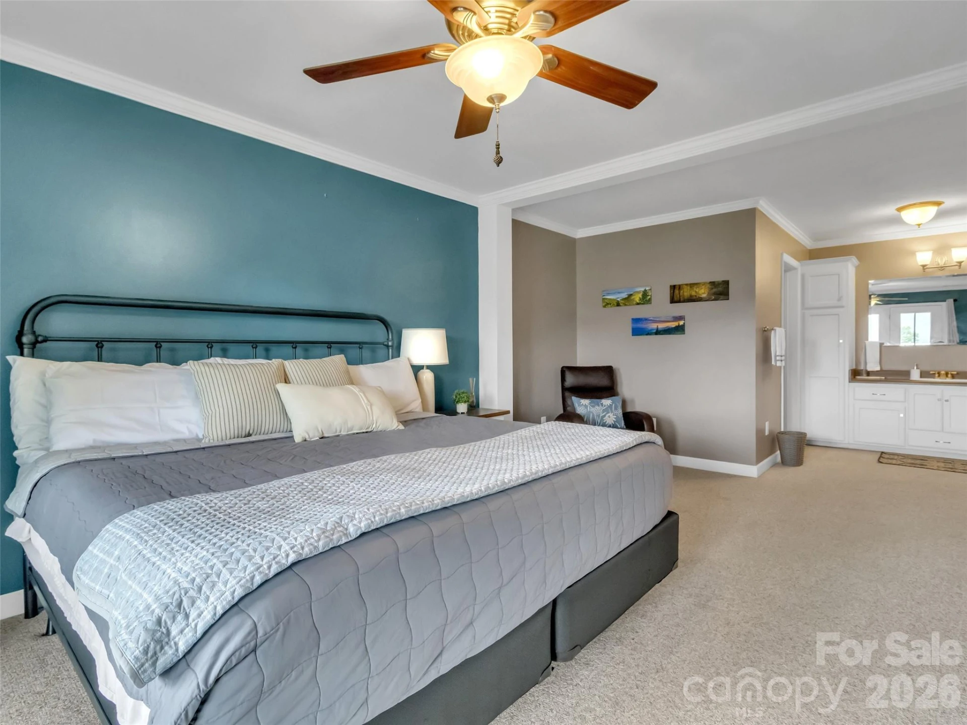 1231 Grandeur Heights - Photo 31