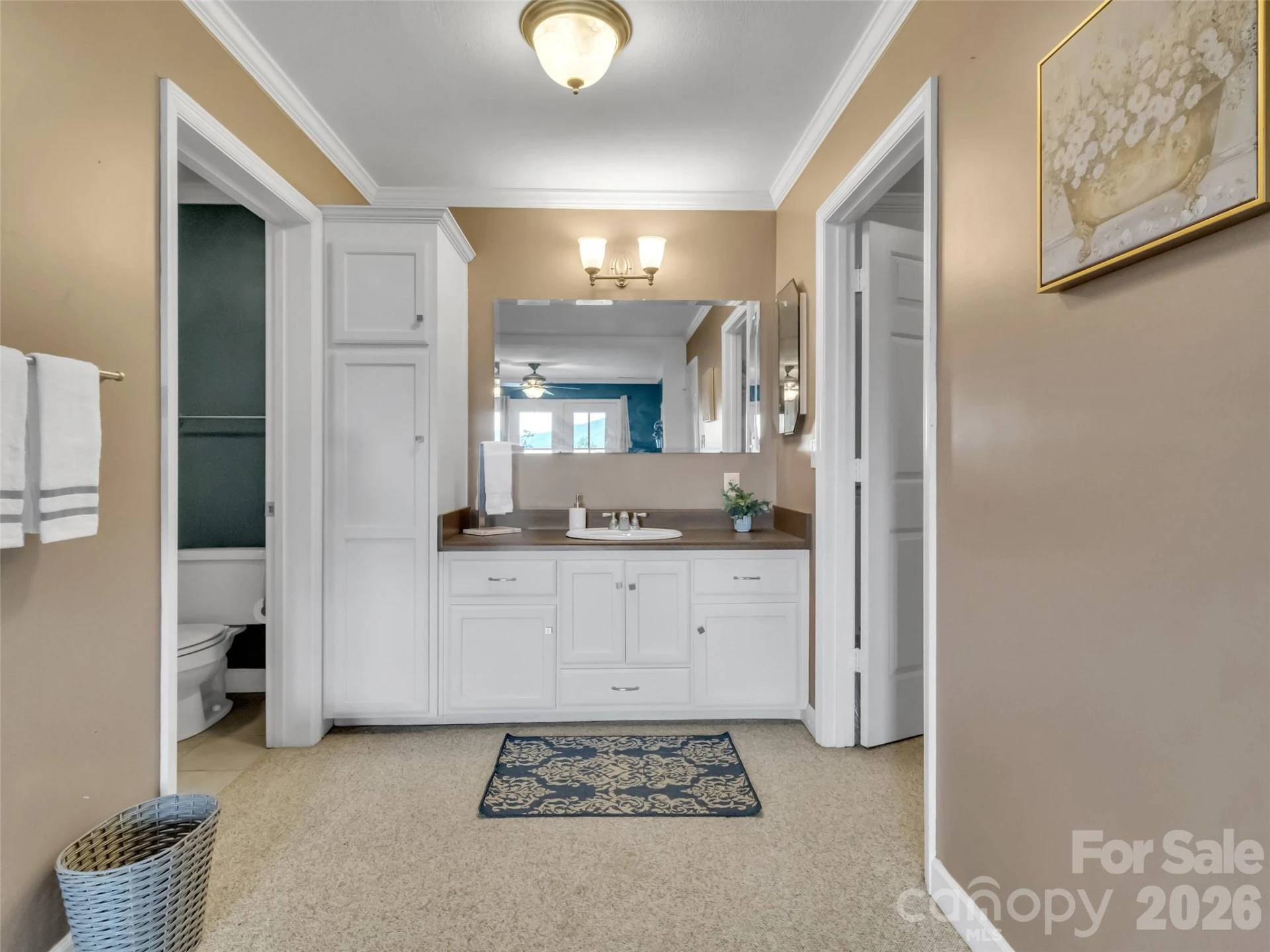 1231 Grandeur Heights - Photo 32