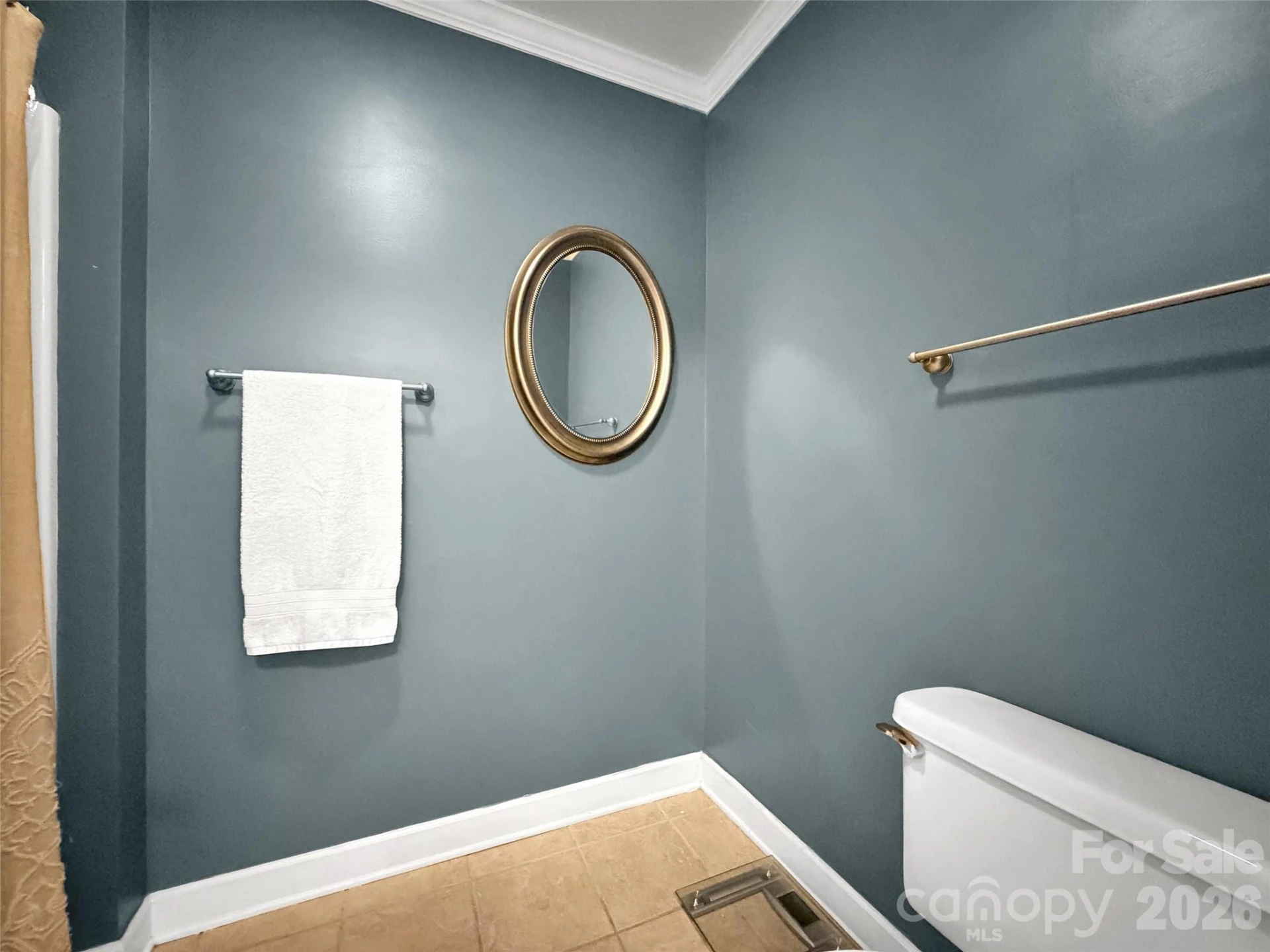 1231 Grandeur Heights - Photo 33