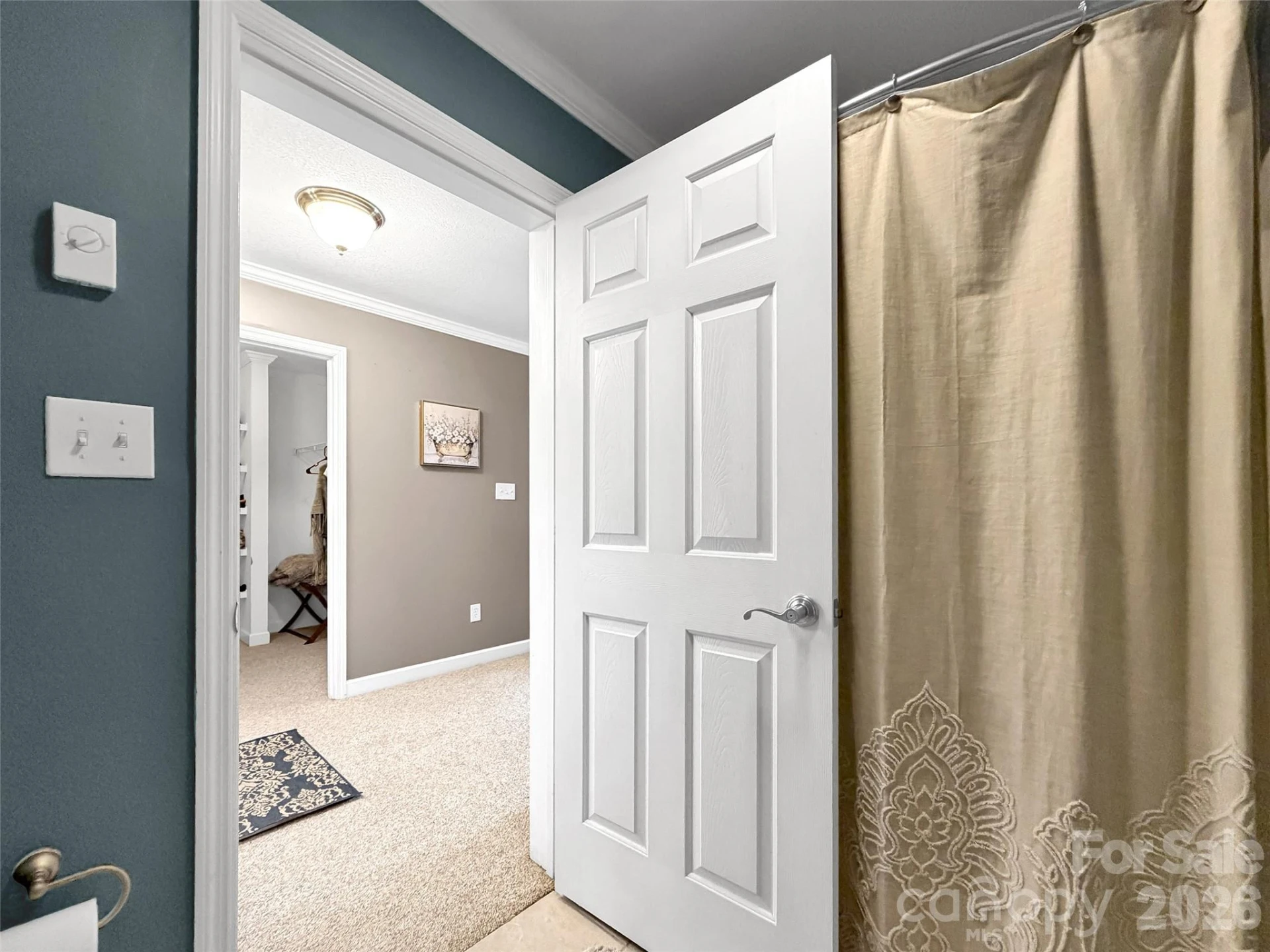 1231 Grandeur Heights - Photo 34